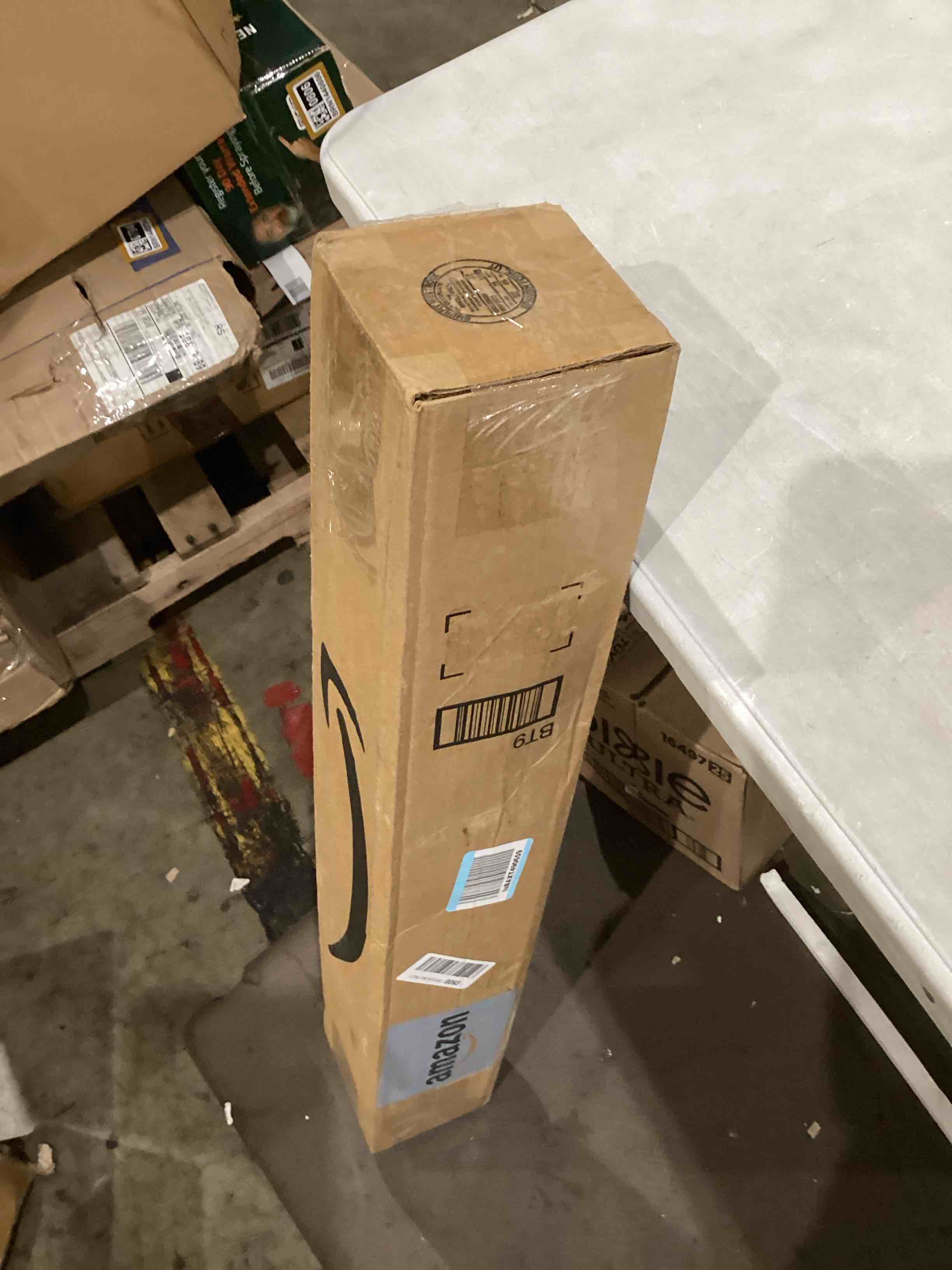 https://s3.amazonaws.com/lotting-images-prod/bidfta/BRN1440819_1755694347937.jpeg