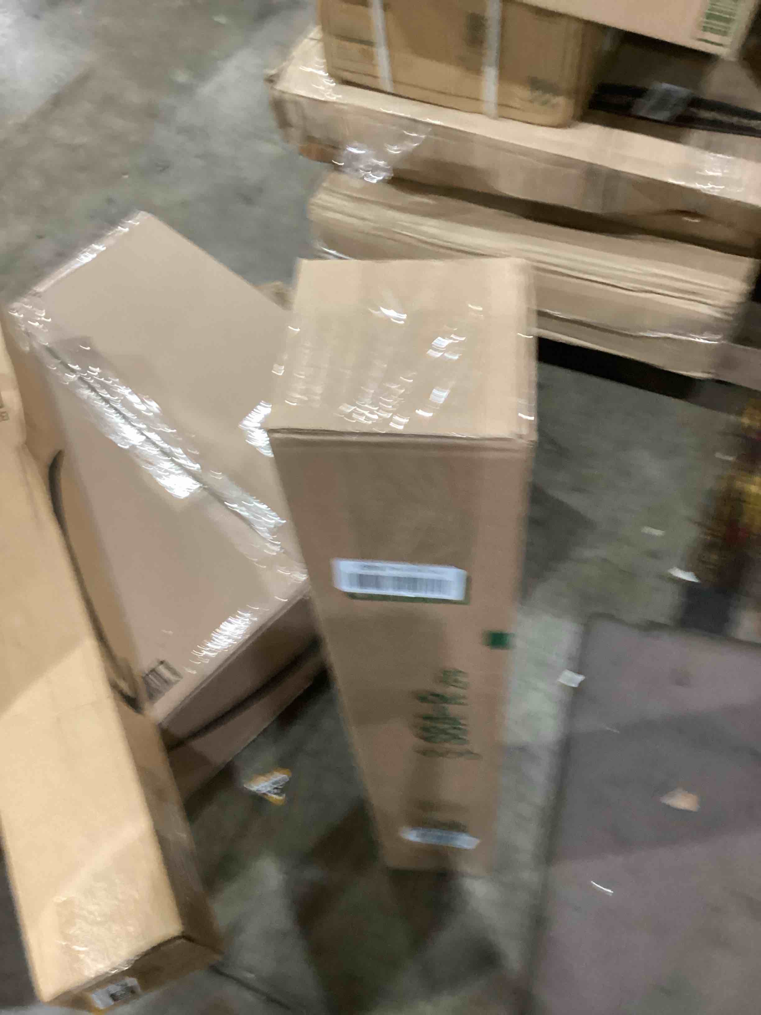 https://s3.amazonaws.com/lotting-images-prod/bidfta/BRN1440820_1755694461864.jpeg