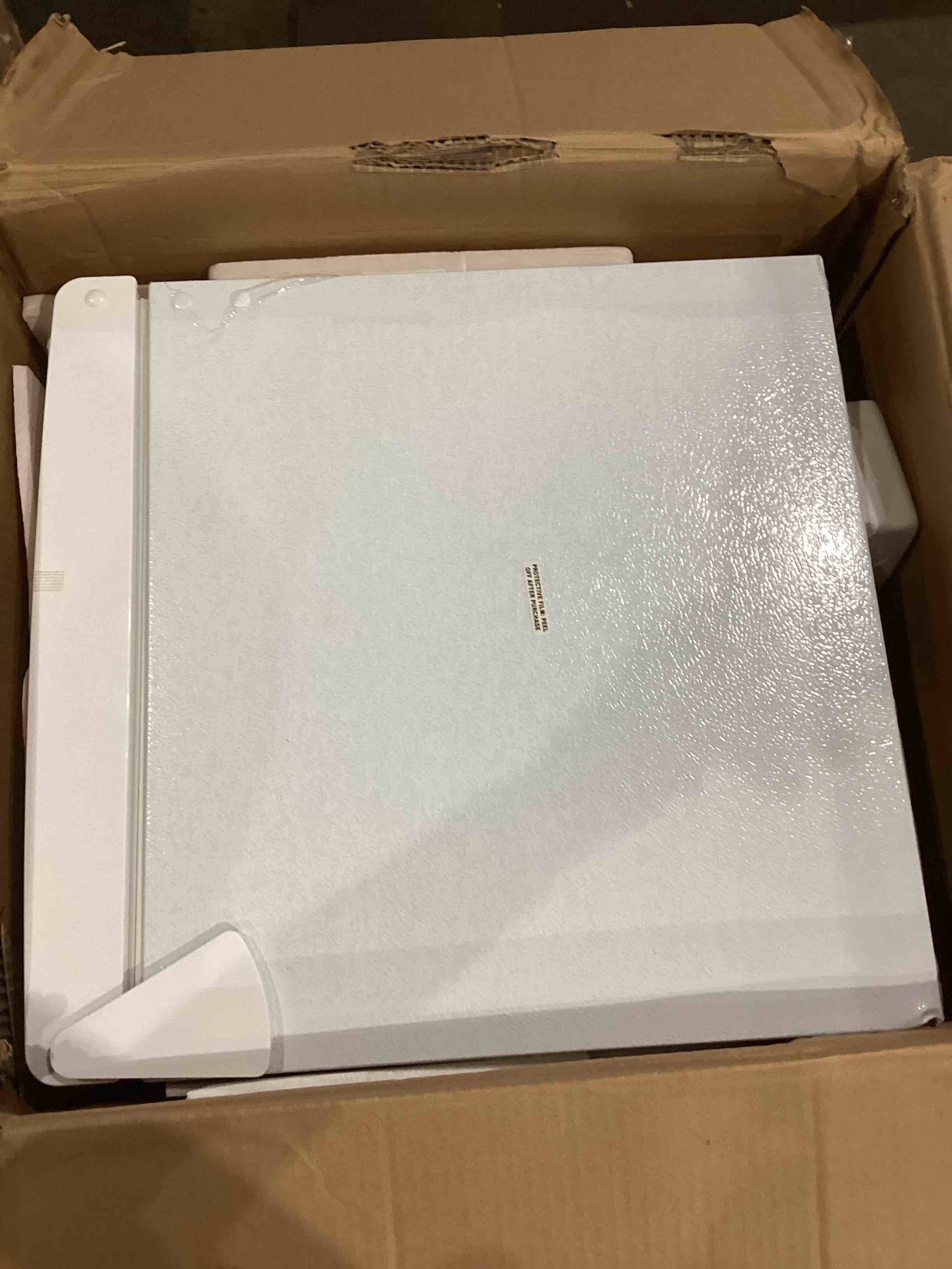 https://s3.amazonaws.com/lotting-images-prod/bidfta/BRN1440832_1755700539002.jpeg