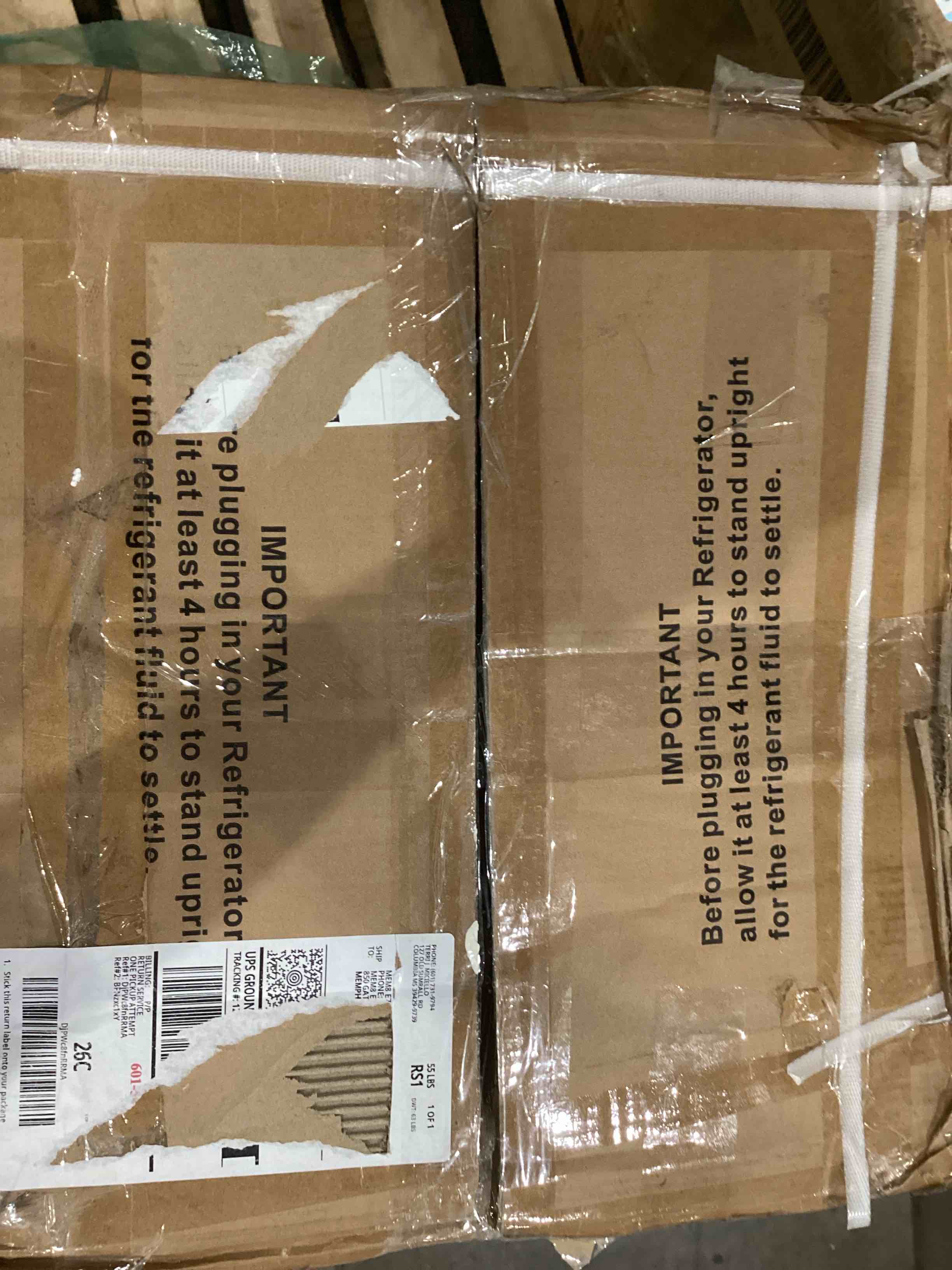 https://s3.amazonaws.com/lotting-images-prod/bidfta/BRN1440832_1755700575748.jpeg