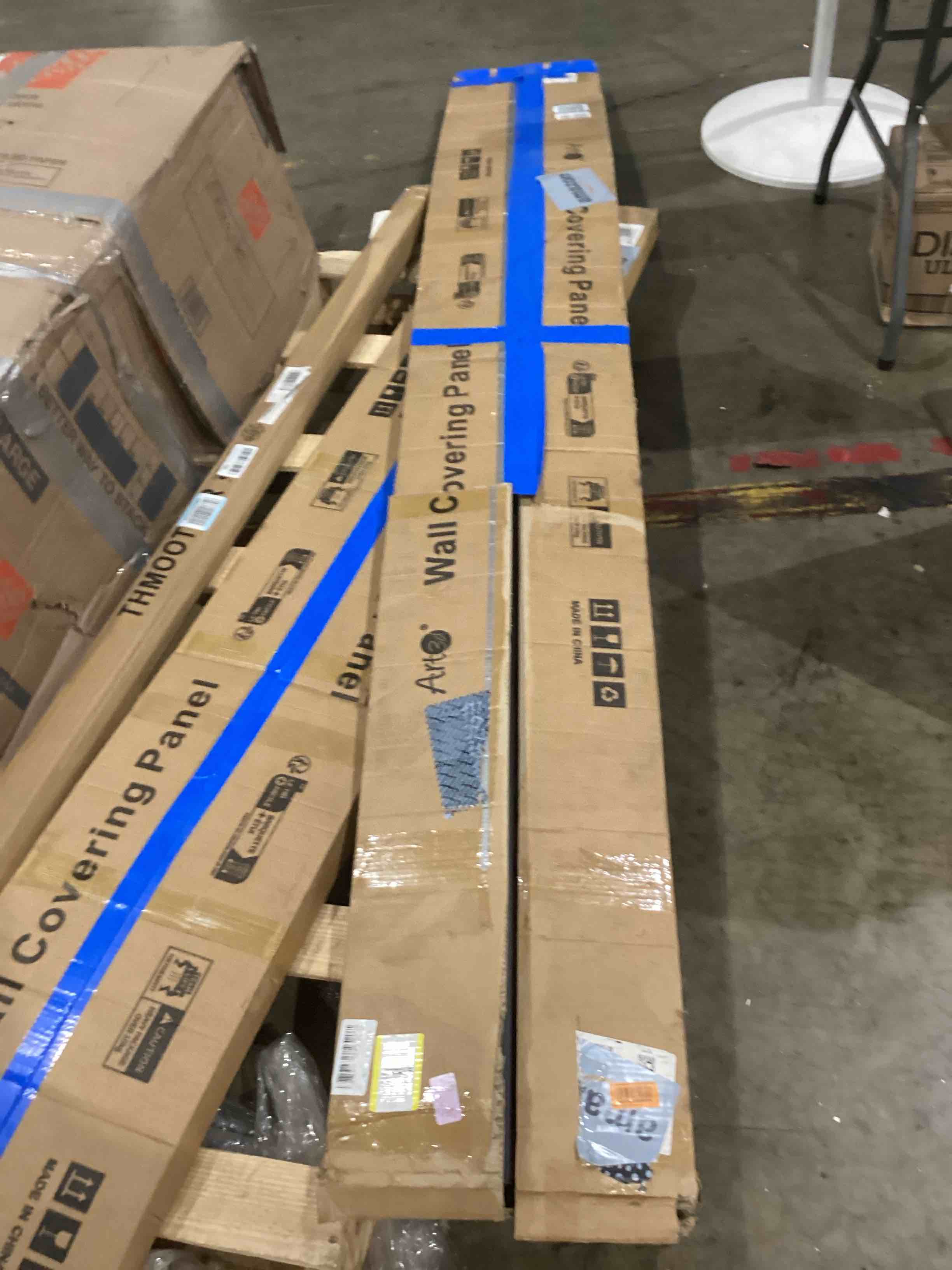 https://s3.amazonaws.com/lotting-images-prod/bidfta/BRN1440865_1755703533798.jpeg