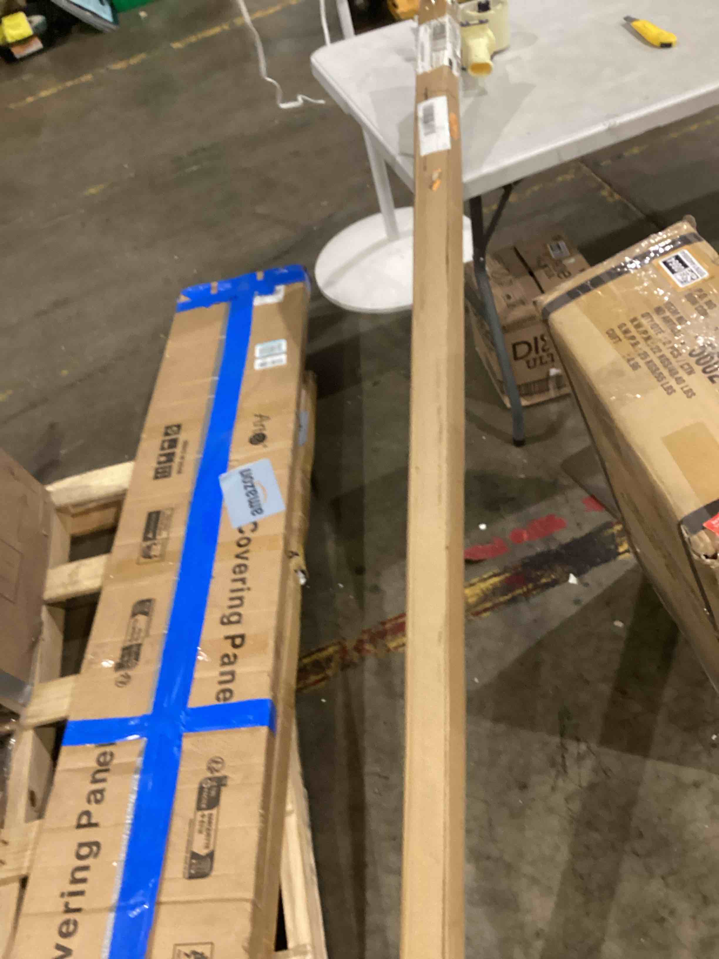 https://s3.amazonaws.com/lotting-images-prod/bidfta/BRN1440867_1755703725855.jpeg