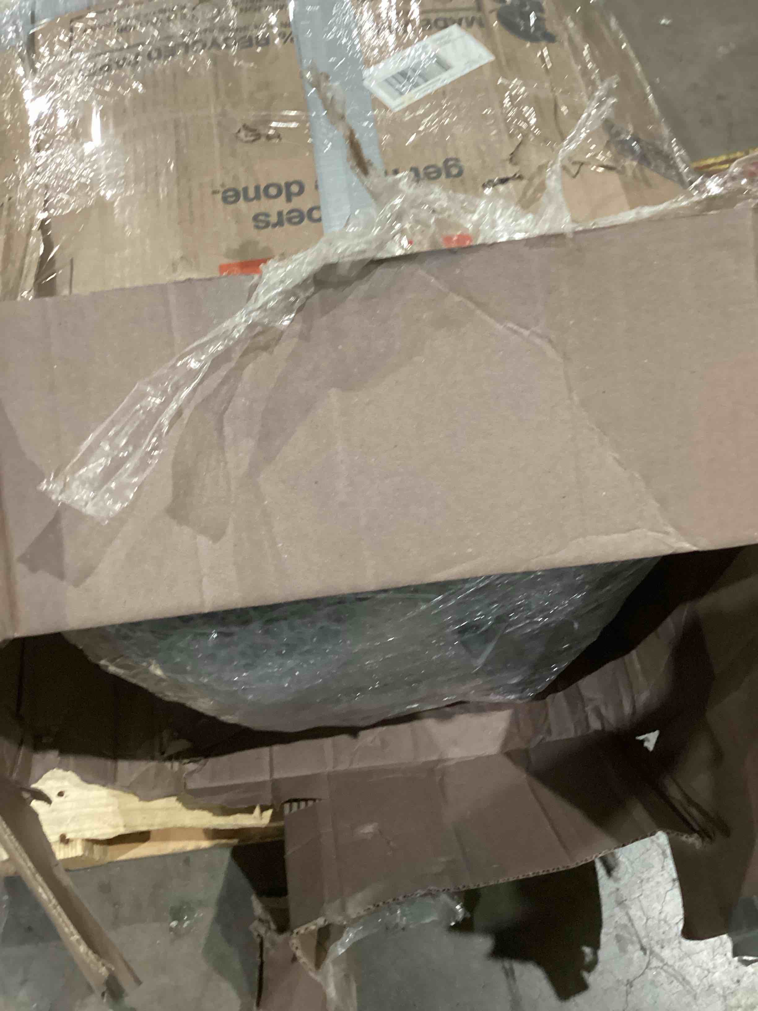 https://s3.amazonaws.com/lotting-images-prod/bidfta/BRN1440868_1755705304236.jpeg