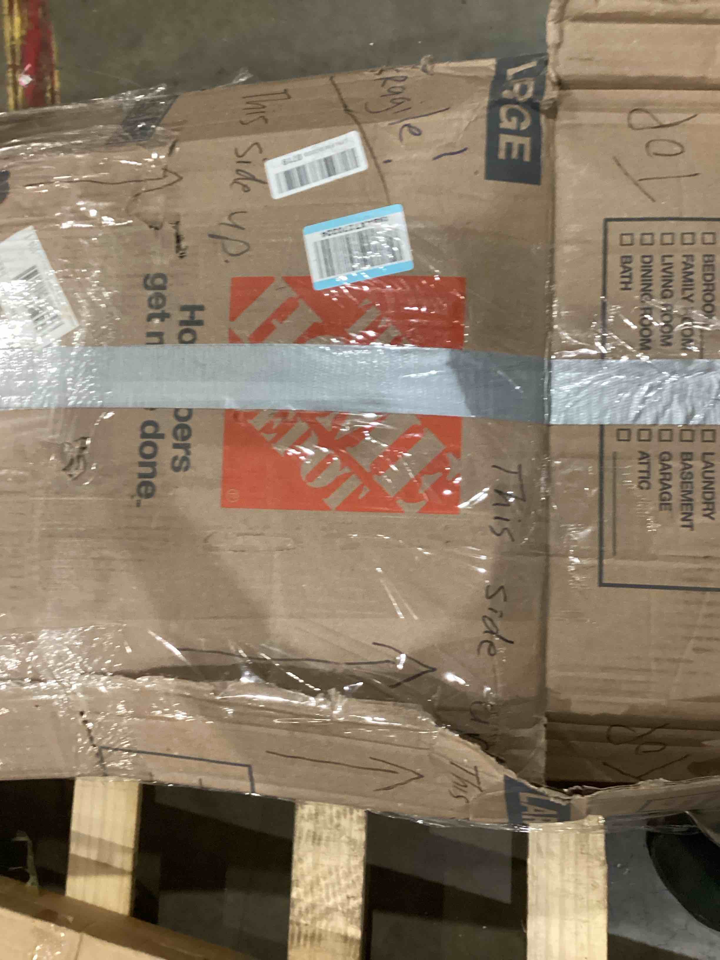 https://s3.amazonaws.com/lotting-images-prod/bidfta/BRN1440868_1755705333426.jpeg