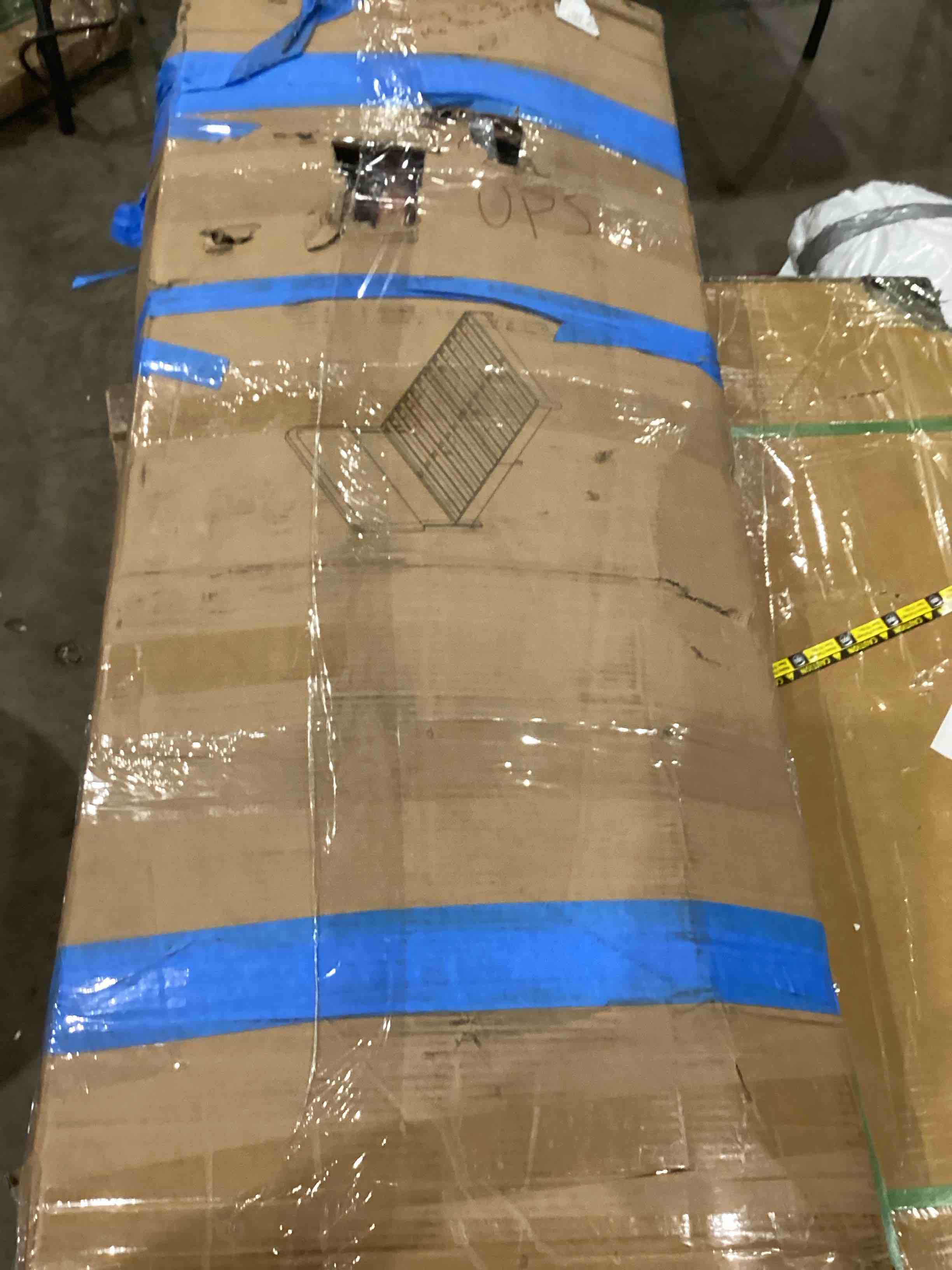 https://s3.amazonaws.com/lotting-images-prod/bidfta/BRN1440871_1755709649430.jpeg