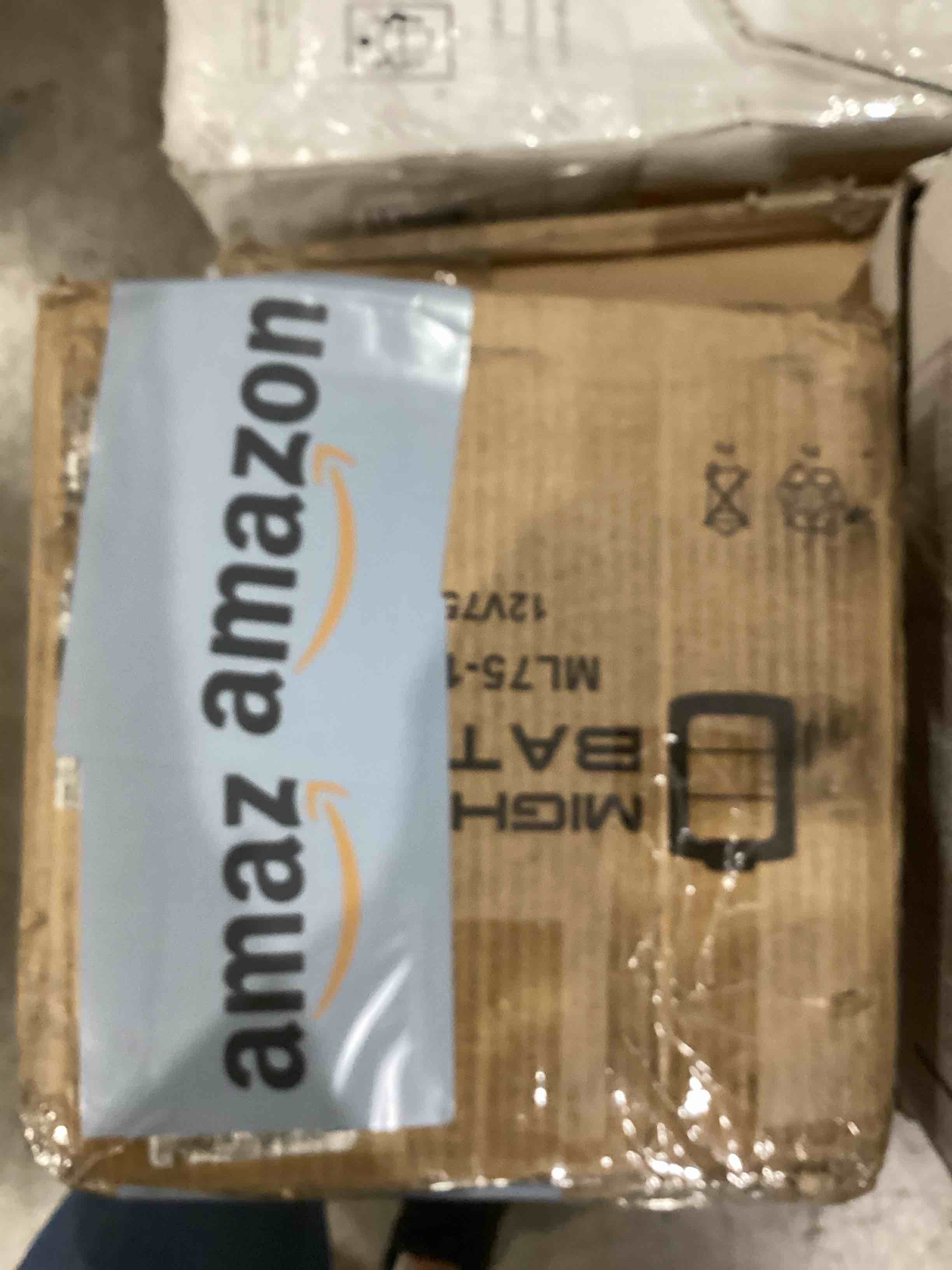 https://s3.amazonaws.com/lotting-images-prod/bidfta/BRN1440873_1755714349563.jpeg