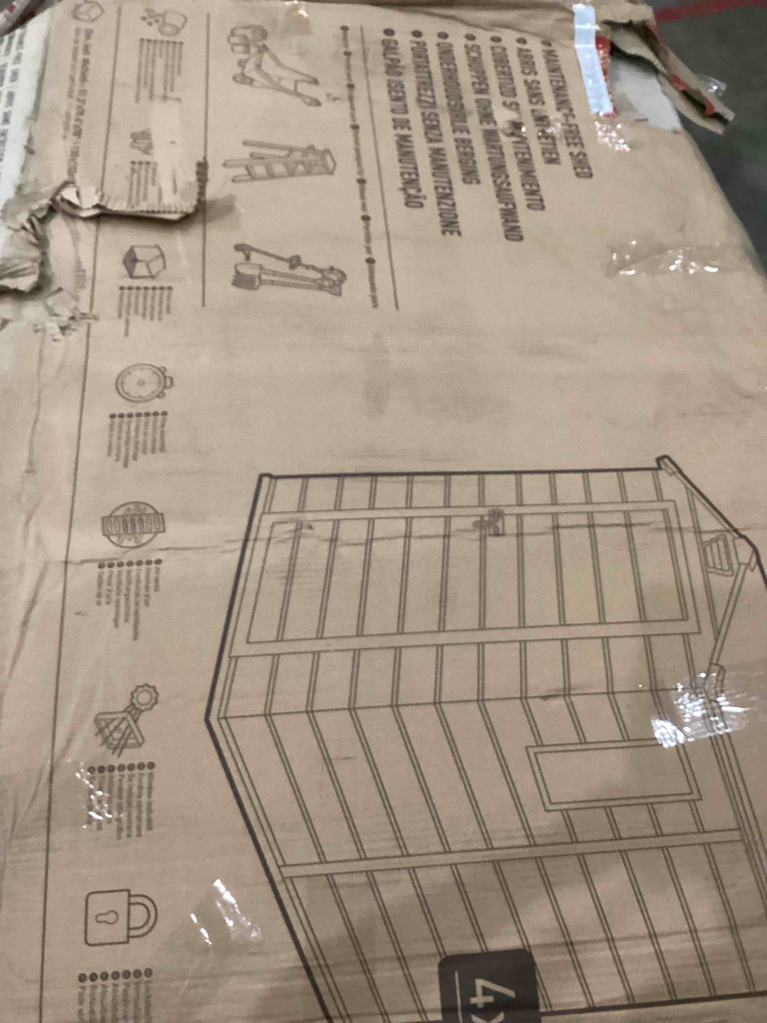 https://s3.amazonaws.com/lotting-images-prod/bidfta/BRN1440881_1755775704094.jpeg