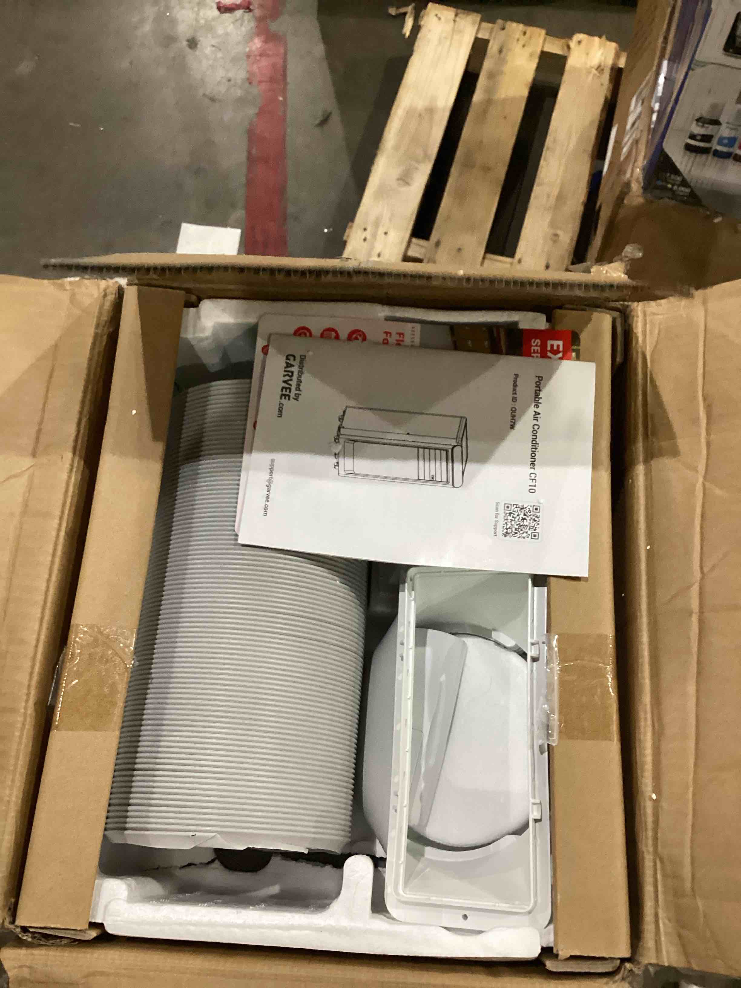 https://s3.amazonaws.com/lotting-images-prod/bidfta/BRN1440882_1755777443936.jpeg