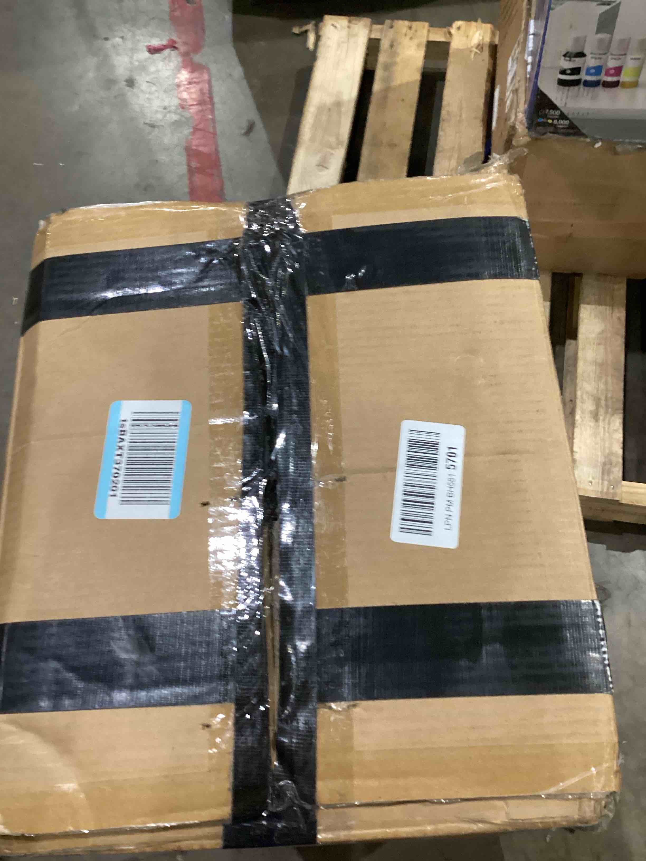 https://s3.amazonaws.com/lotting-images-prod/bidfta/BRN1440882_1755777468607.jpeg