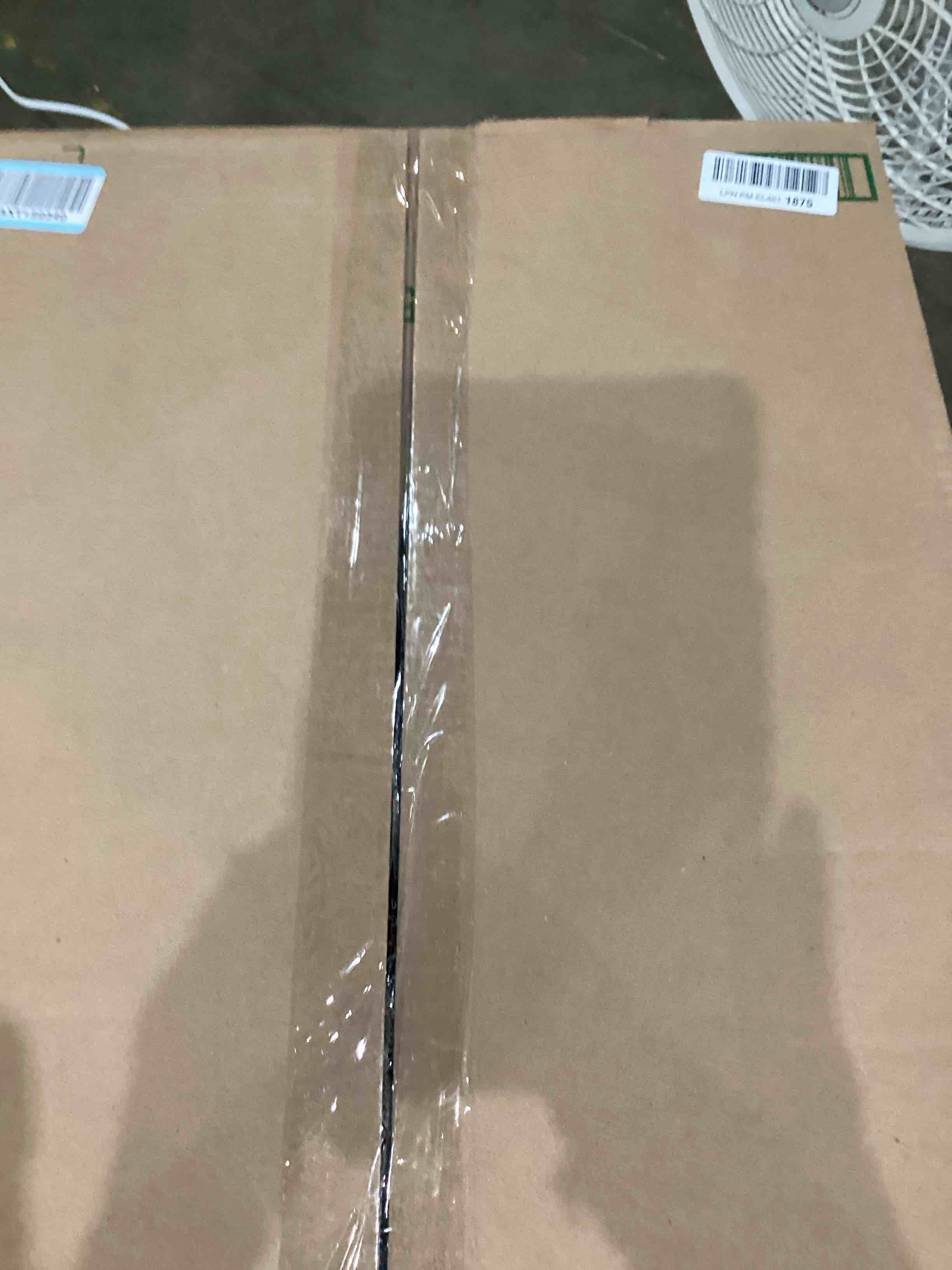https://s3.amazonaws.com/lotting-images-prod/bidfta/BRN1440885_1755779460505.jpeg