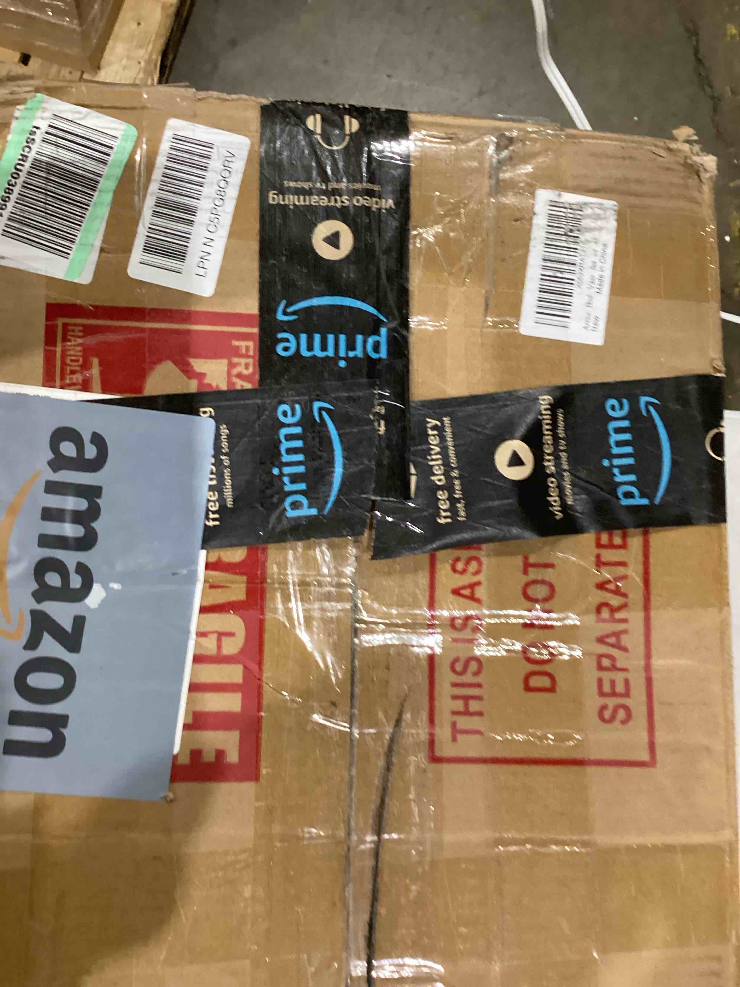 https://s3.amazonaws.com/lotting-images-prod/bidfta/BRN1440887_1755779767142.jpeg