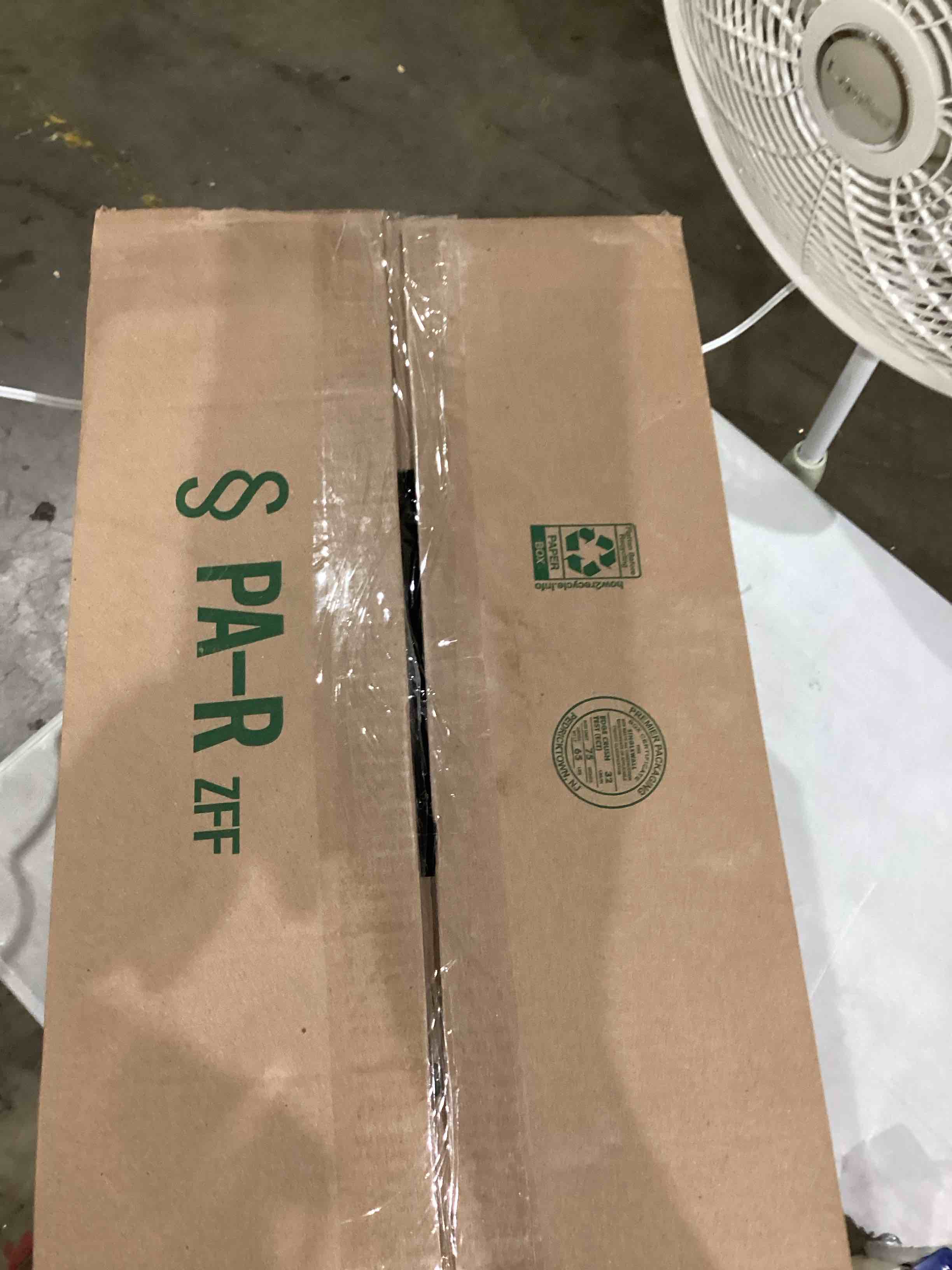 https://s3.amazonaws.com/lotting-images-prod/bidfta/BRN1440894_1755780645152.jpeg