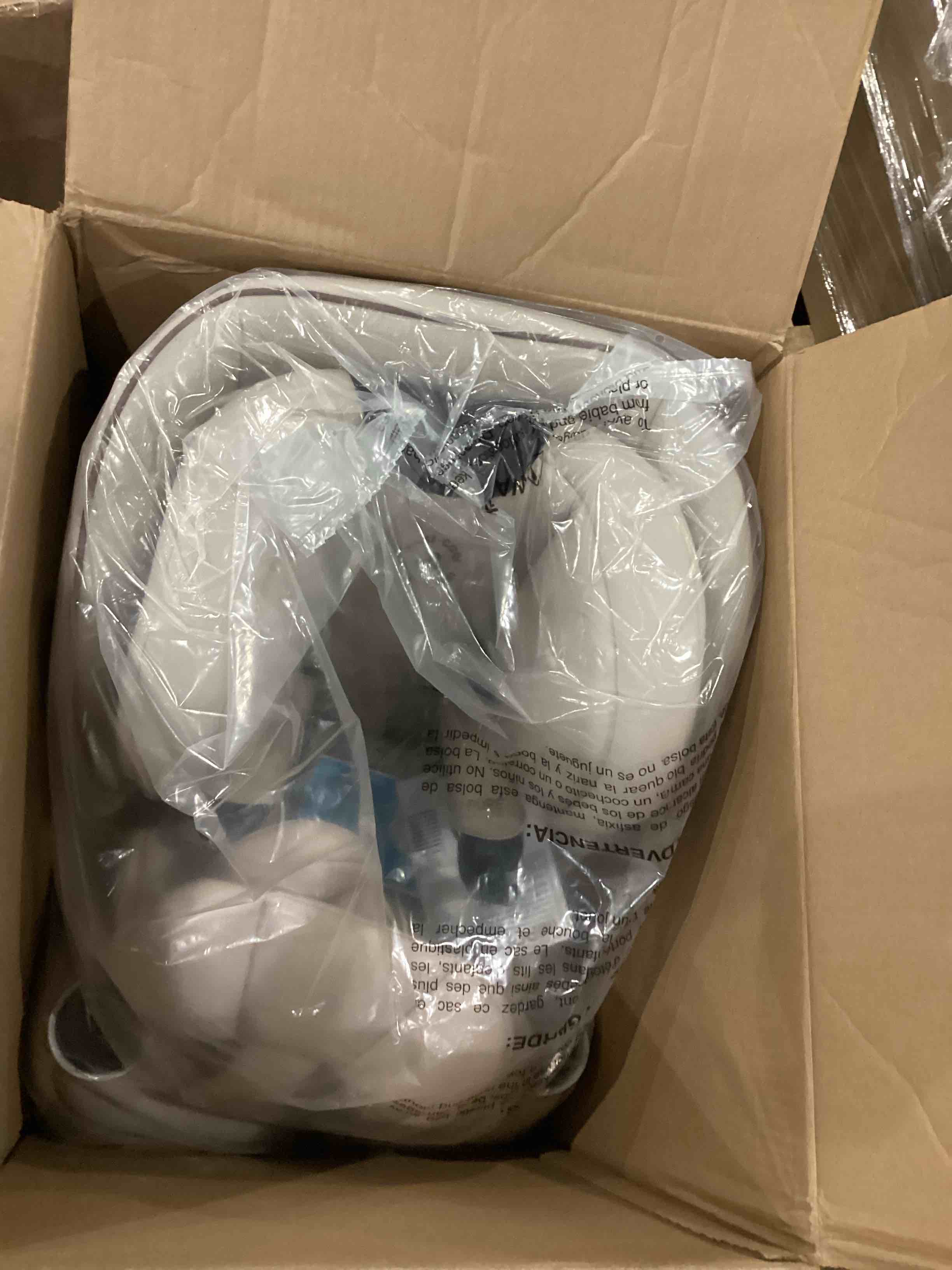 https://s3.amazonaws.com/lotting-images-prod/bidfta/BRN1440895_1755780712609.jpeg