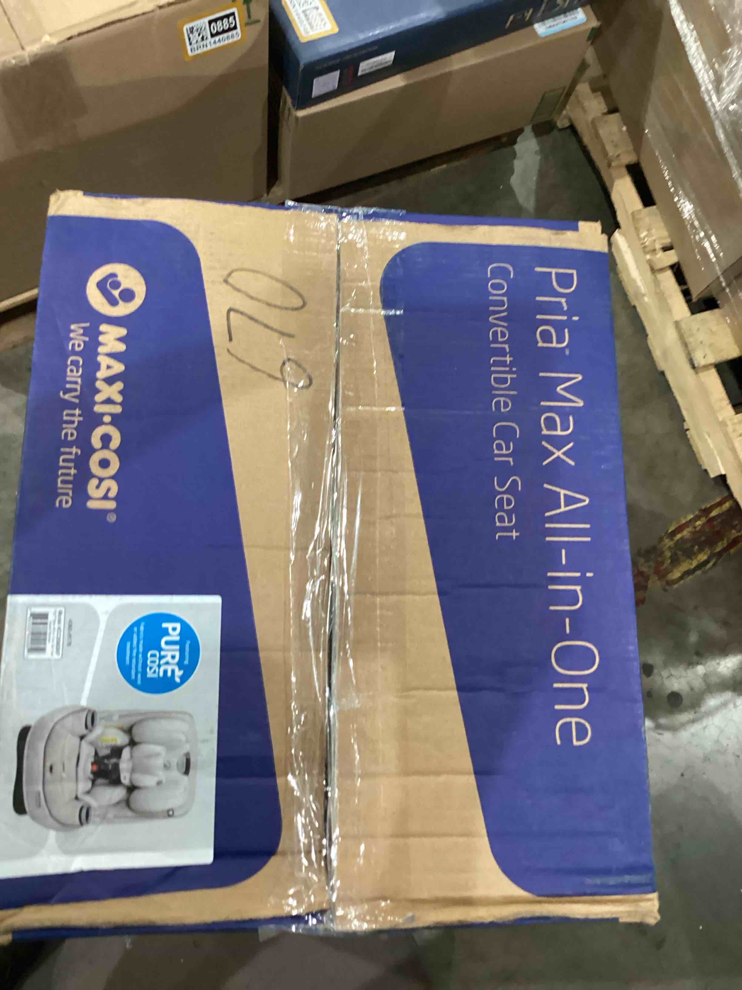 https://s3.amazonaws.com/lotting-images-prod/bidfta/BRN1440895_1755780732753.jpeg