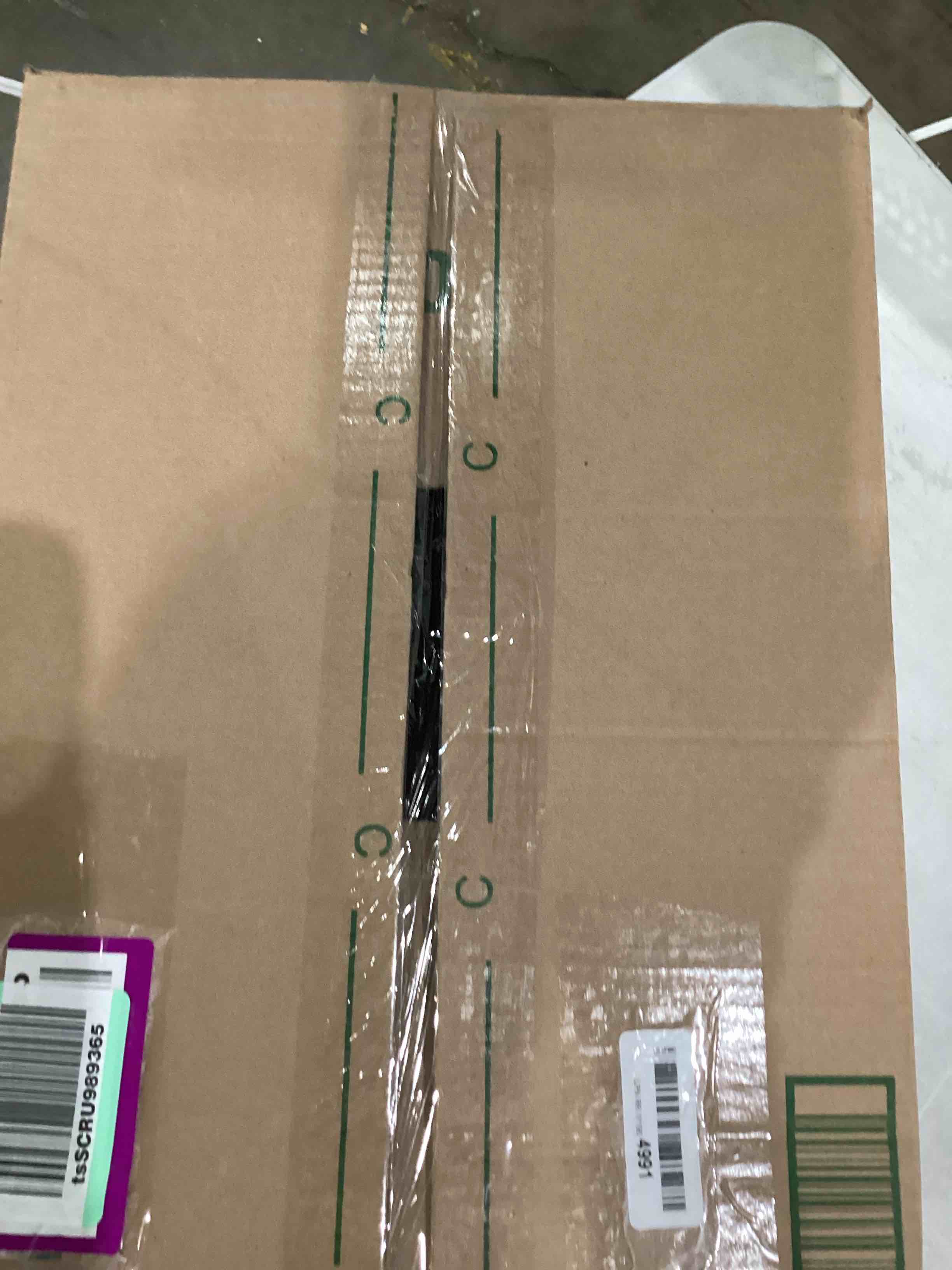https://s3.amazonaws.com/lotting-images-prod/bidfta/BRN1440897_1755780969664.jpeg
