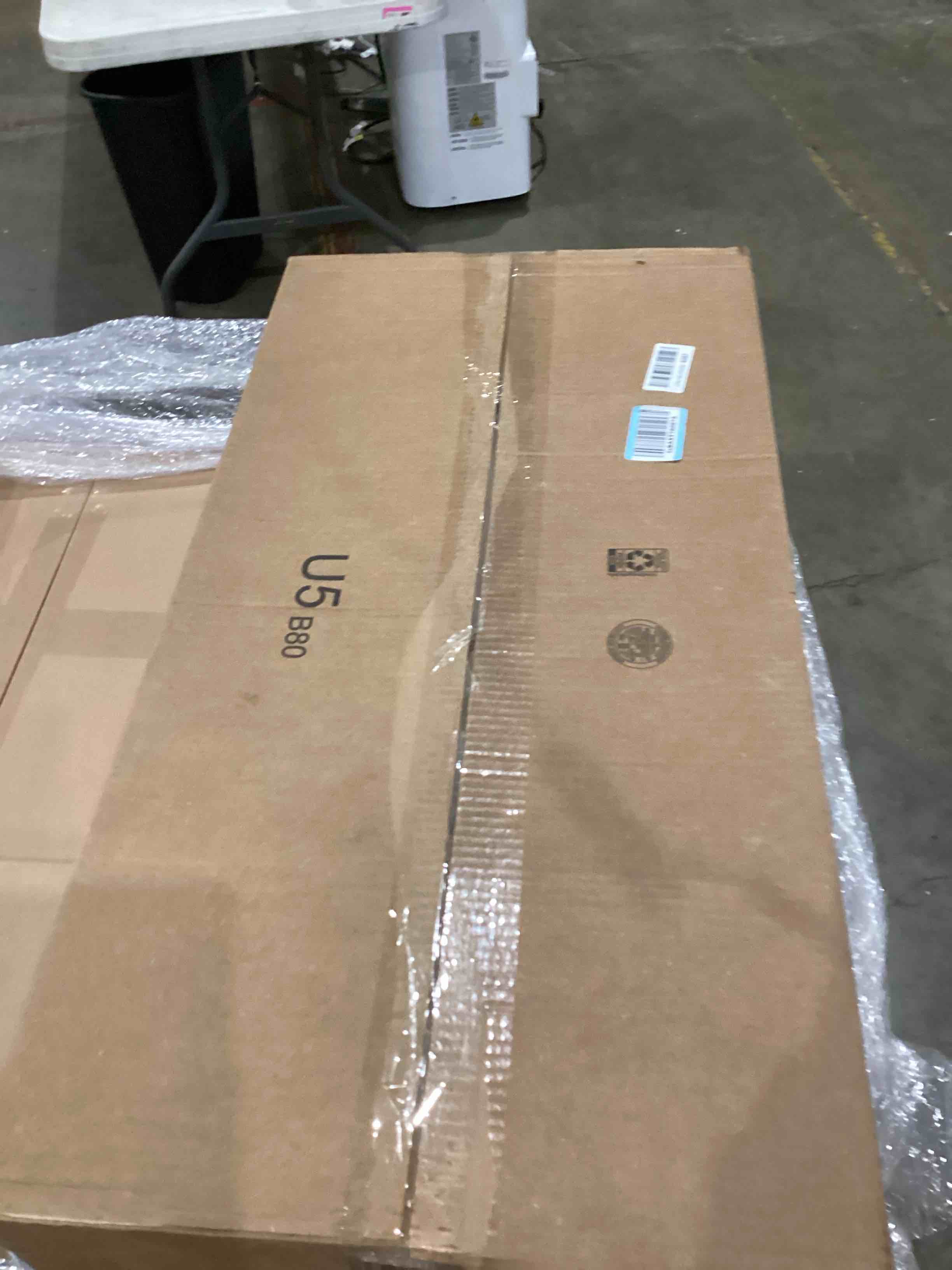 https://s3.amazonaws.com/lotting-images-prod/bidfta/BRN1440900_1755783442561.jpeg