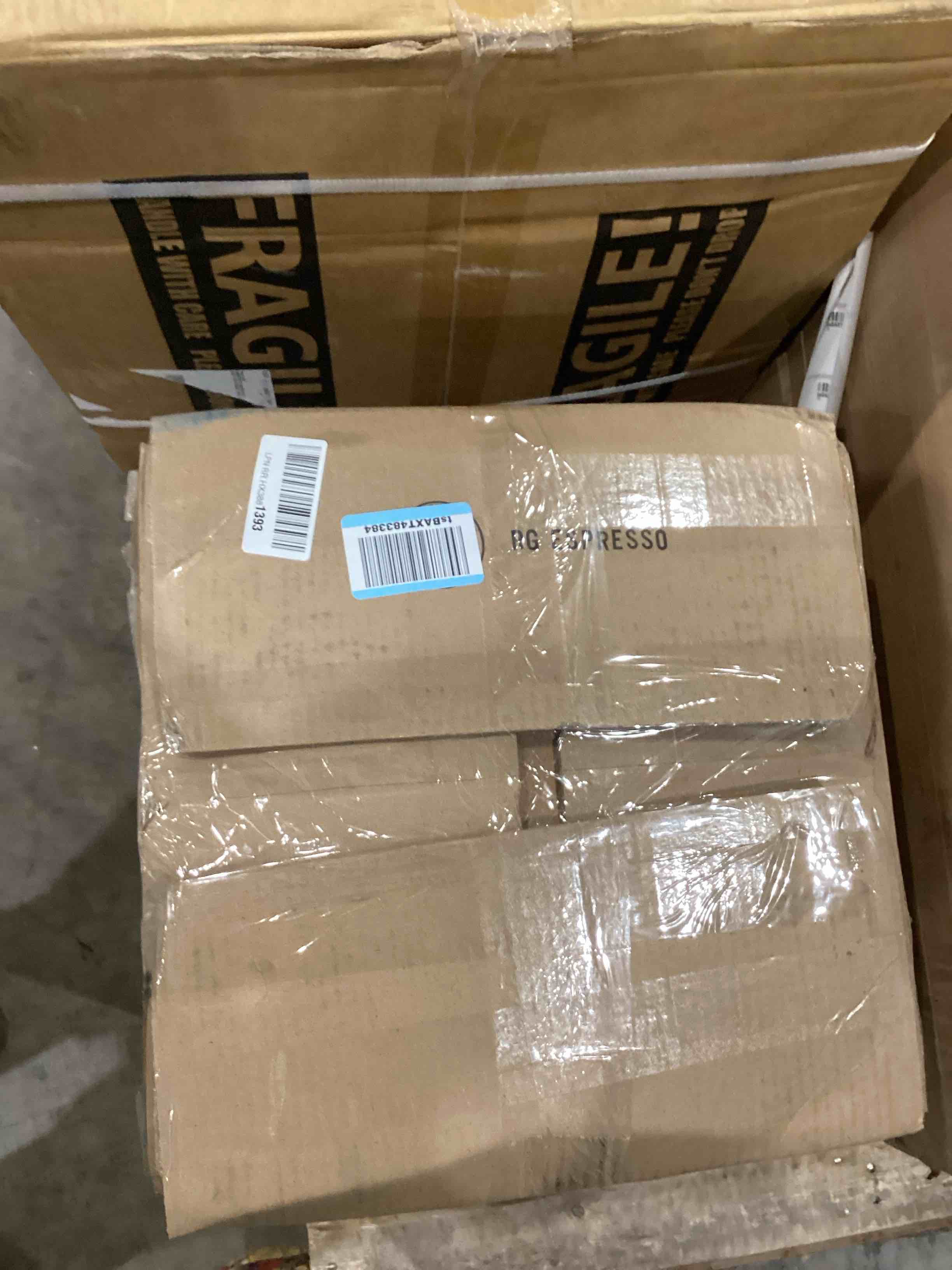 https://s3.amazonaws.com/lotting-images-prod/bidfta/BRN1440910_1755788527758.jpeg