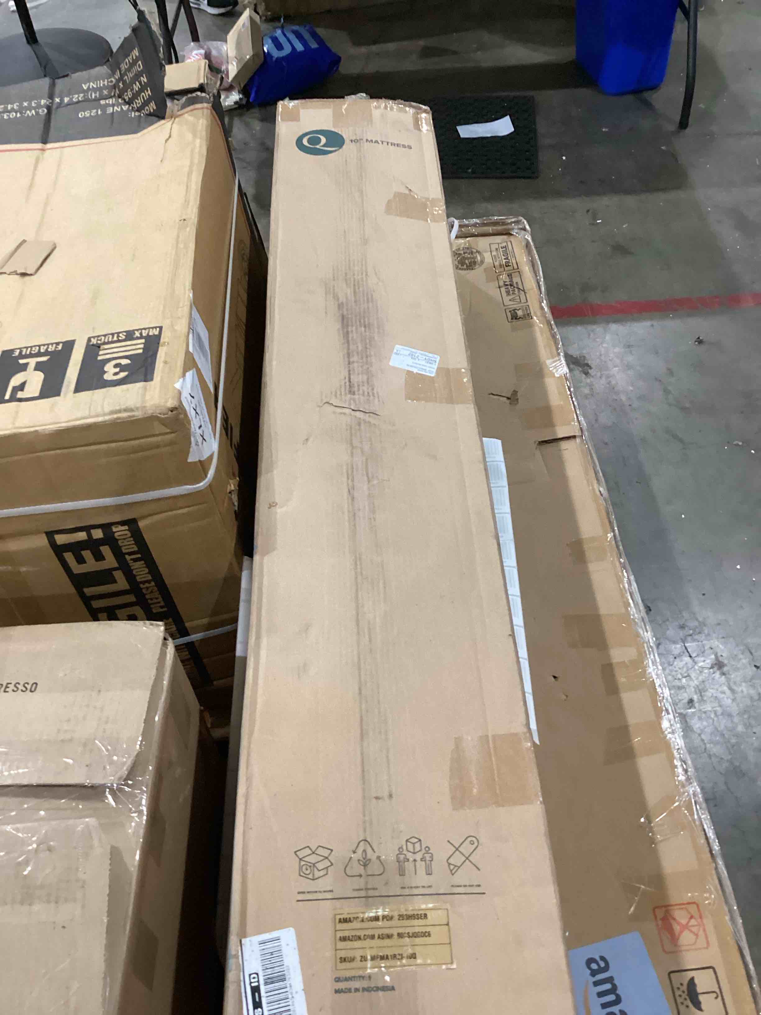 https://s3.amazonaws.com/lotting-images-prod/bidfta/BRN1440911_1755788669431.jpeg