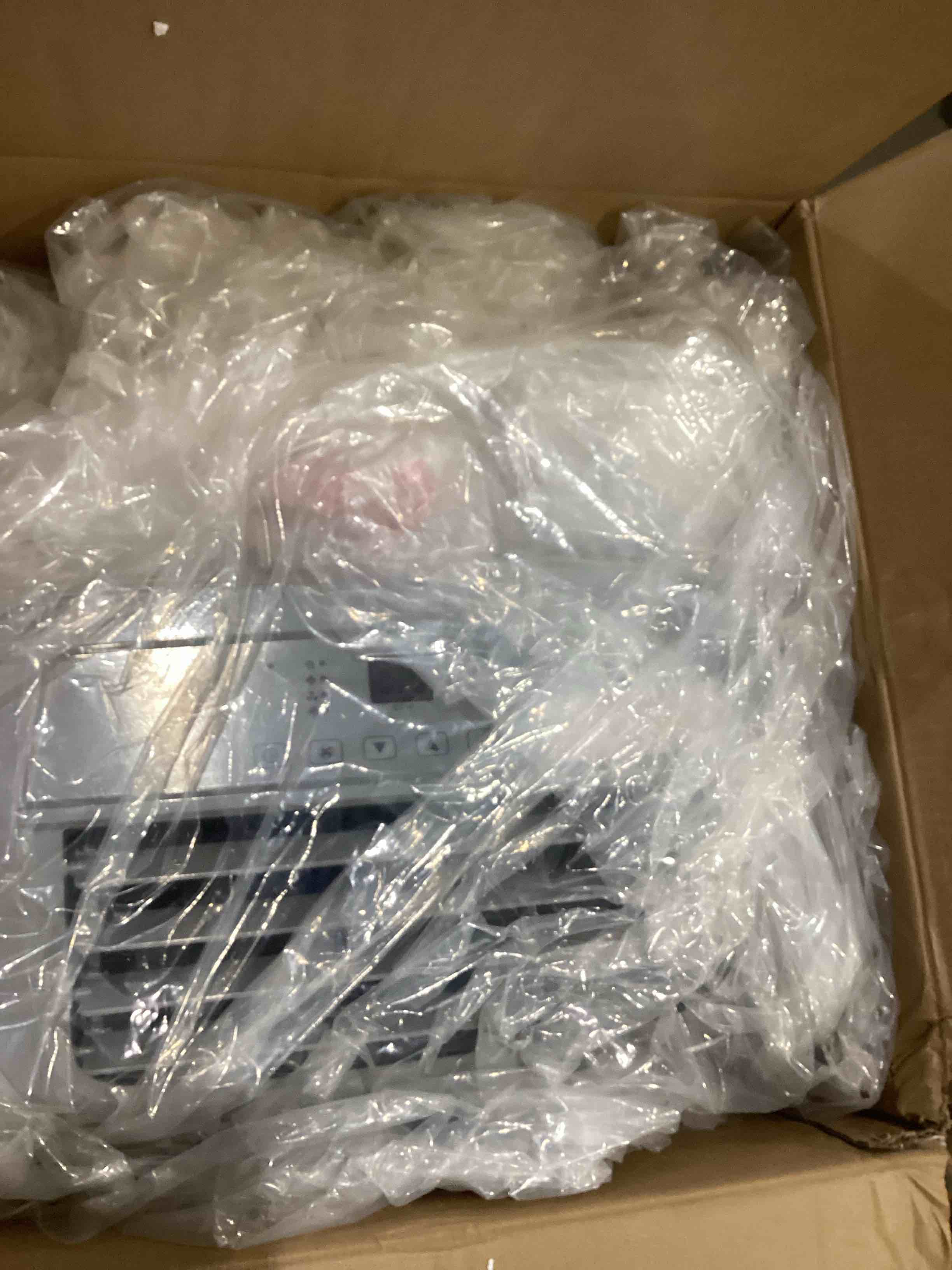 https://s3.amazonaws.com/lotting-images-prod/bidfta/BRN1440918_1755790464205.jpeg