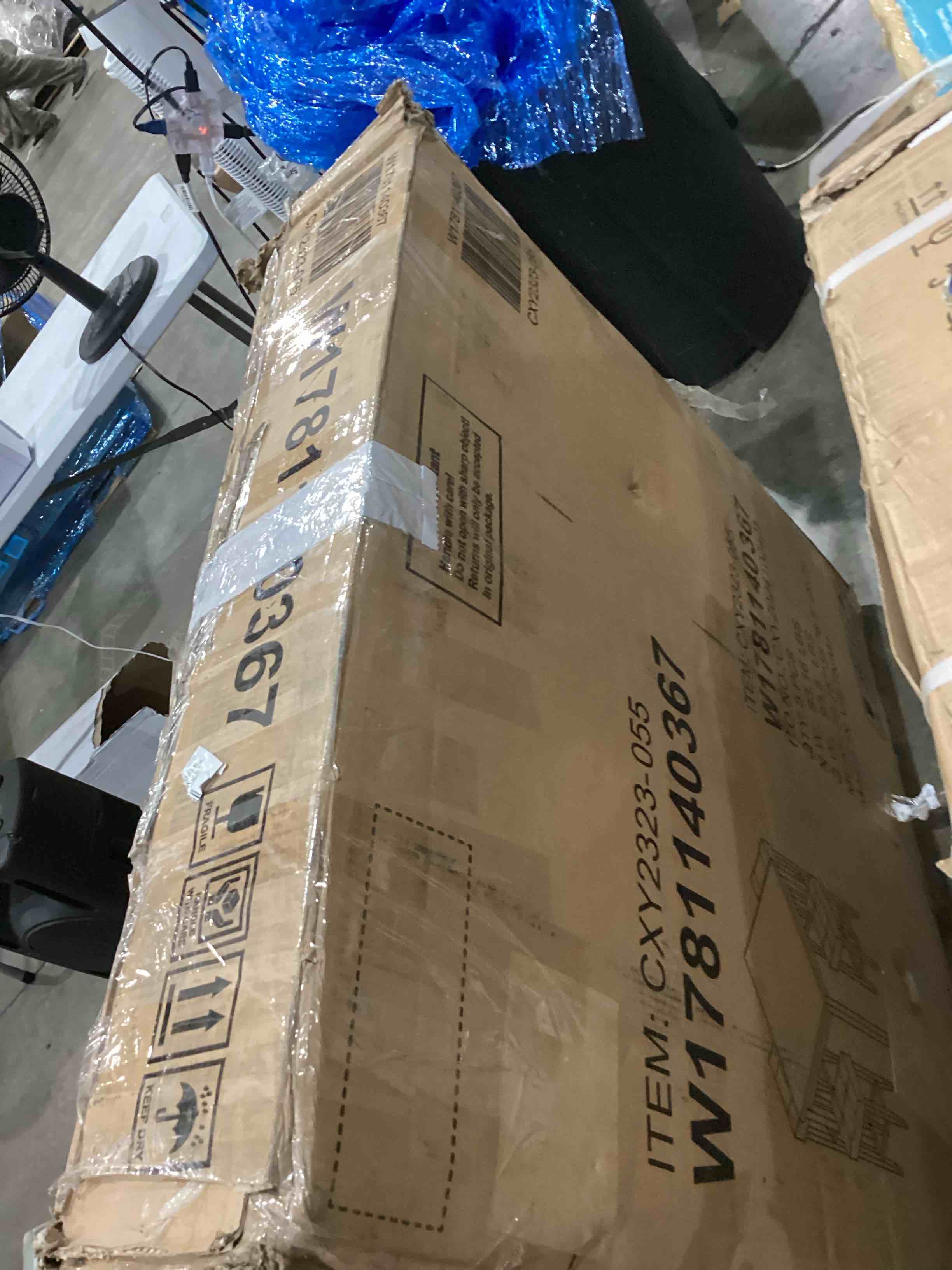 https://s3.amazonaws.com/lotting-images-prod/bidfta/BRN1440919_1755790740659.jpeg