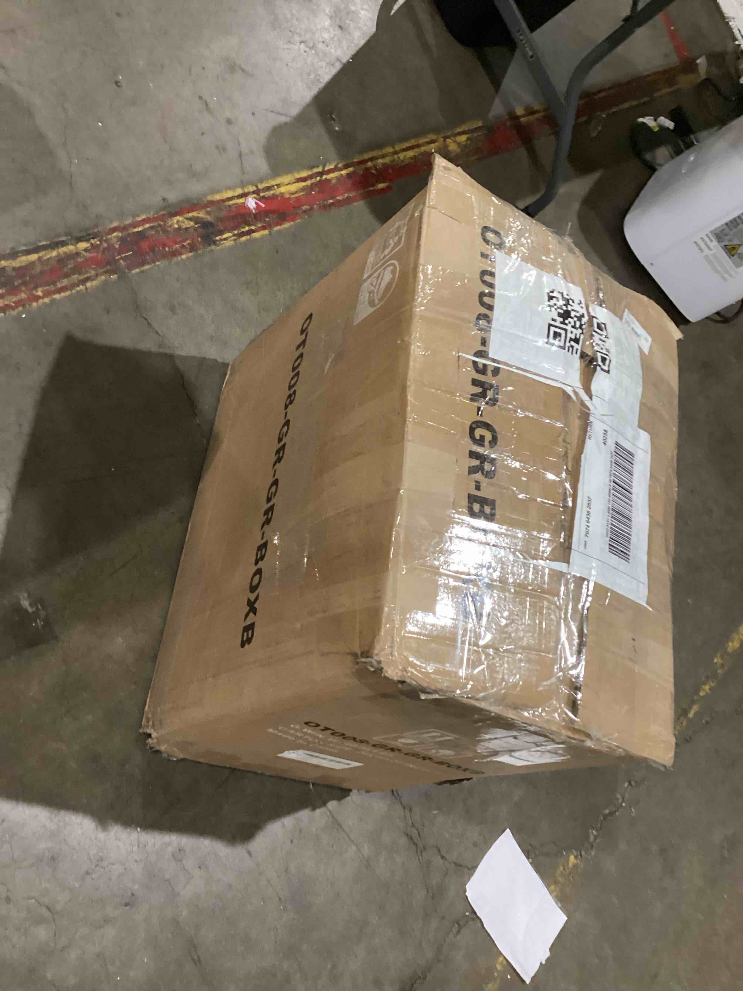 https://s3.amazonaws.com/lotting-images-prod/bidfta/BRN1440930_1755798450220.jpeg