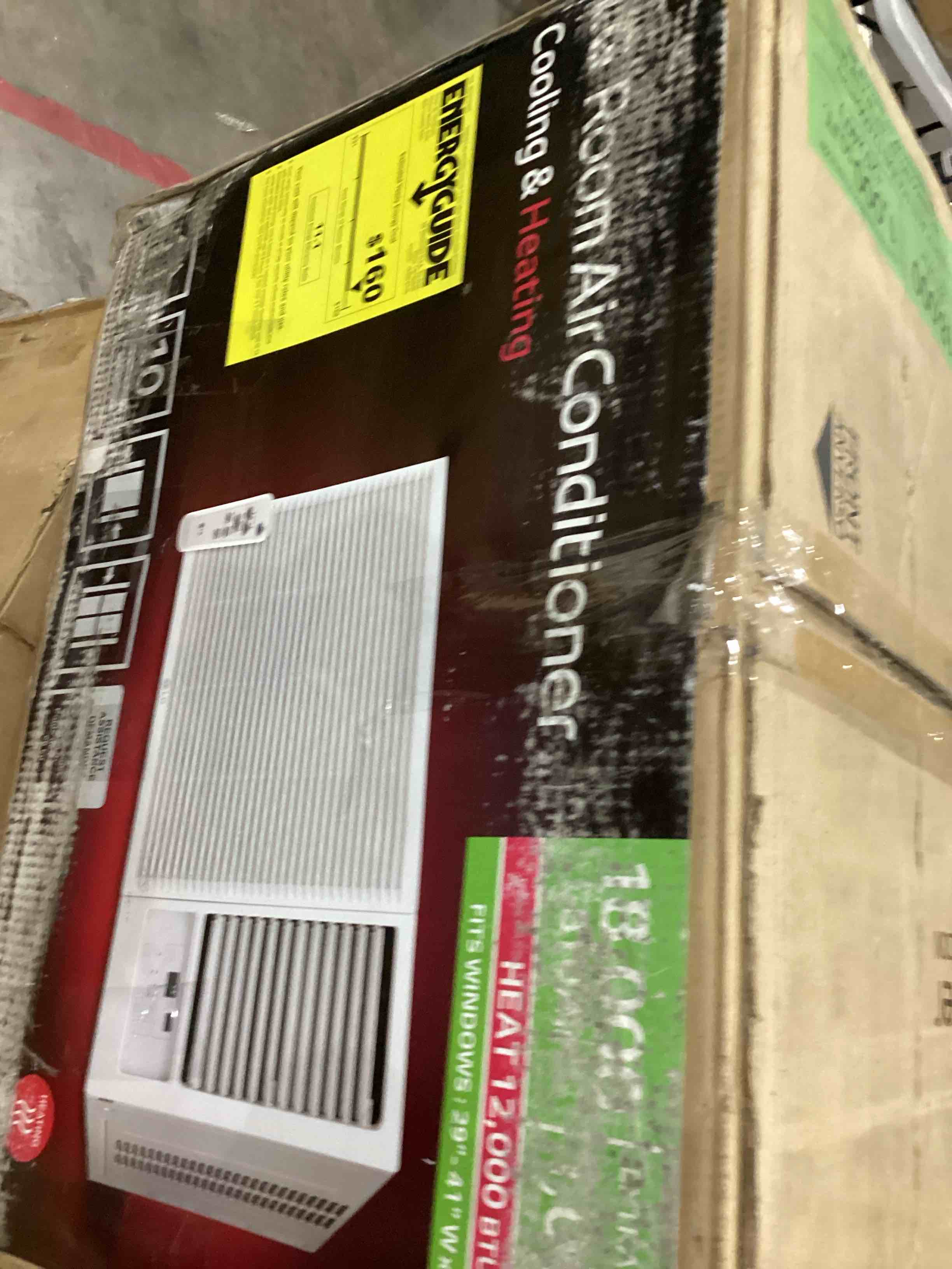 https://s3.amazonaws.com/lotting-images-prod/bidfta/BRN1440951_1756134224278.jpeg