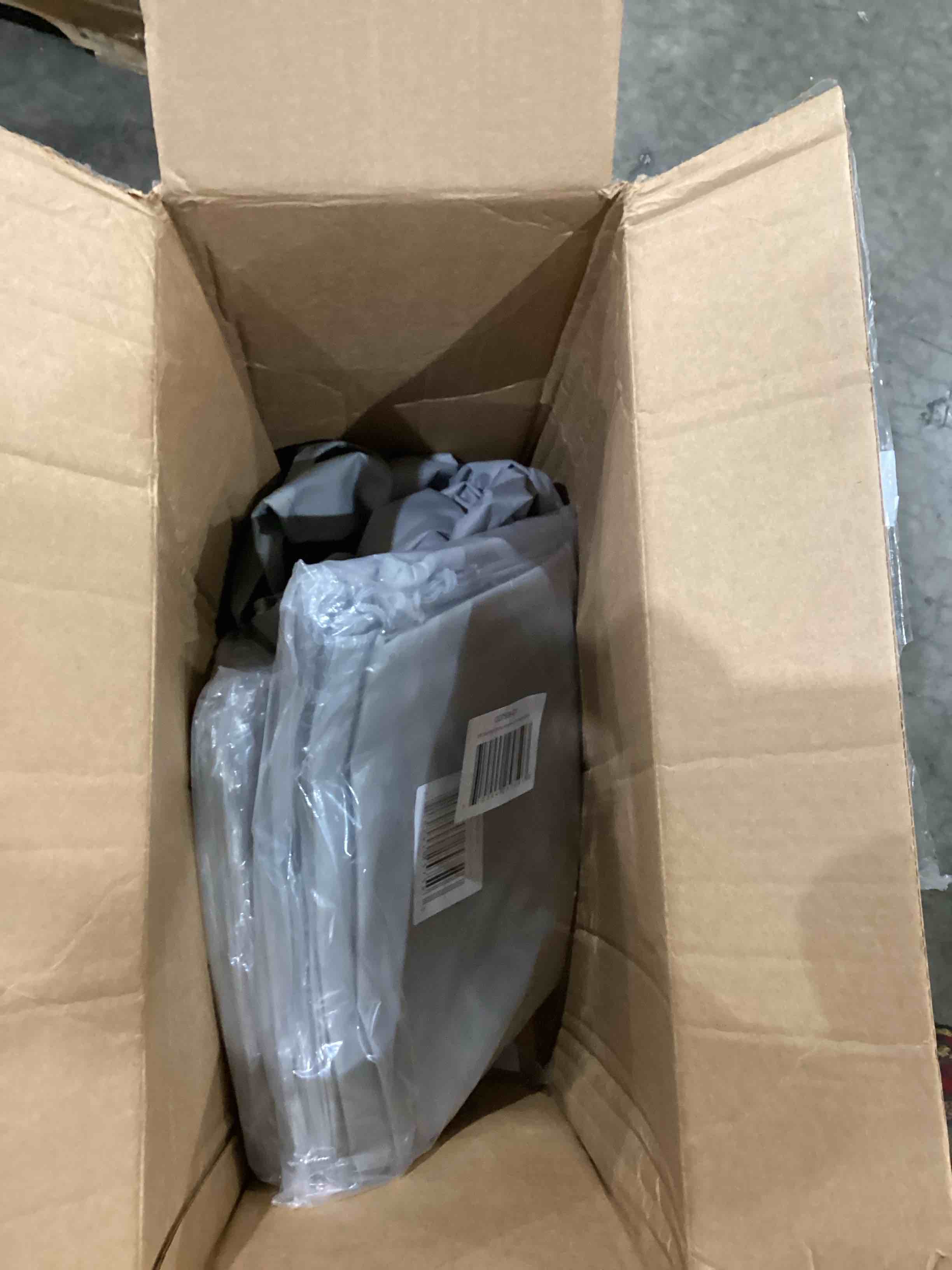 https://s3.amazonaws.com/lotting-images-prod/bidfta/BRN1440954_1756142541482.jpeg