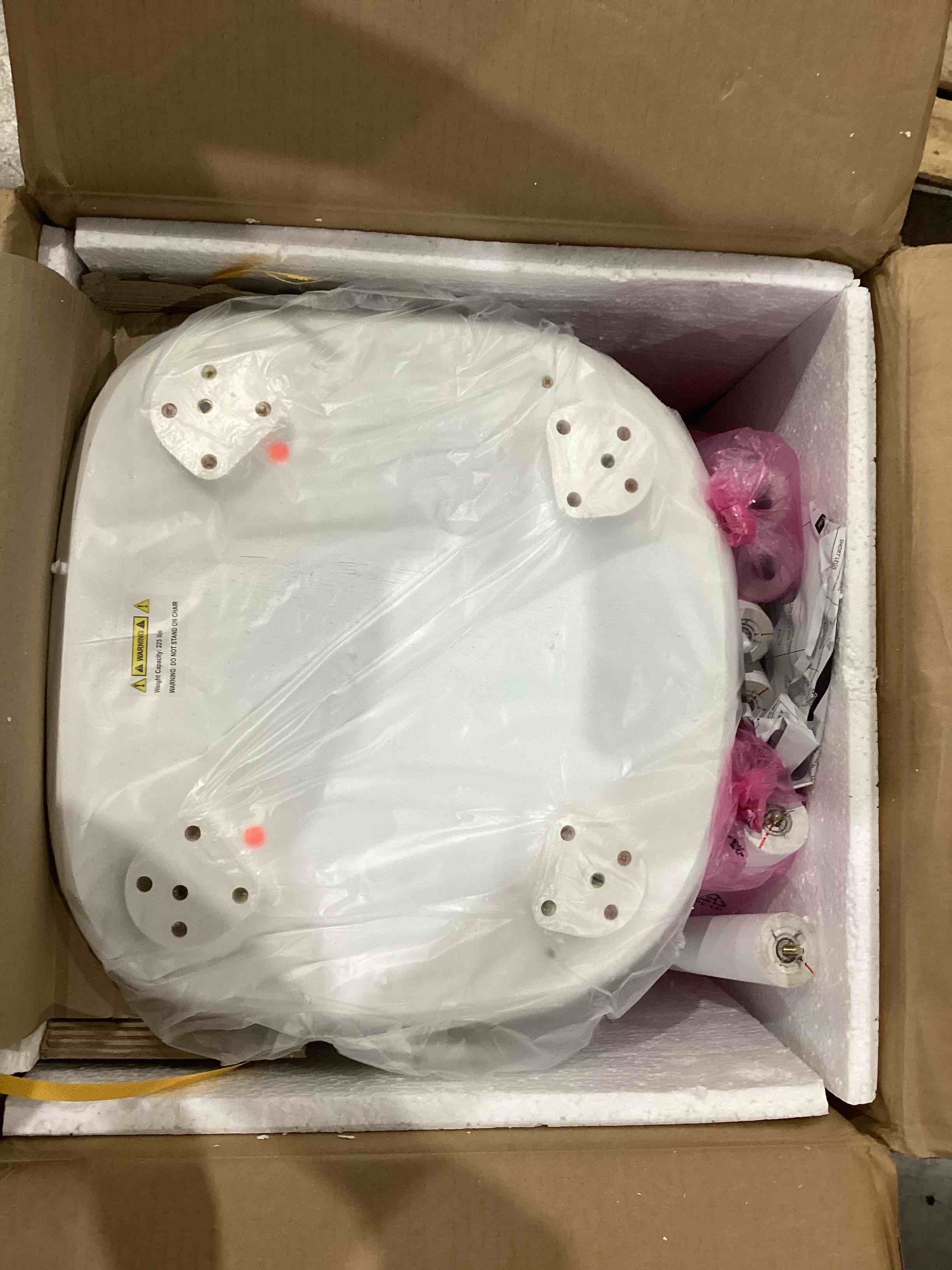 https://s3.amazonaws.com/lotting-images-prod/bidfta/BRN1440955_1755797819000.jpeg