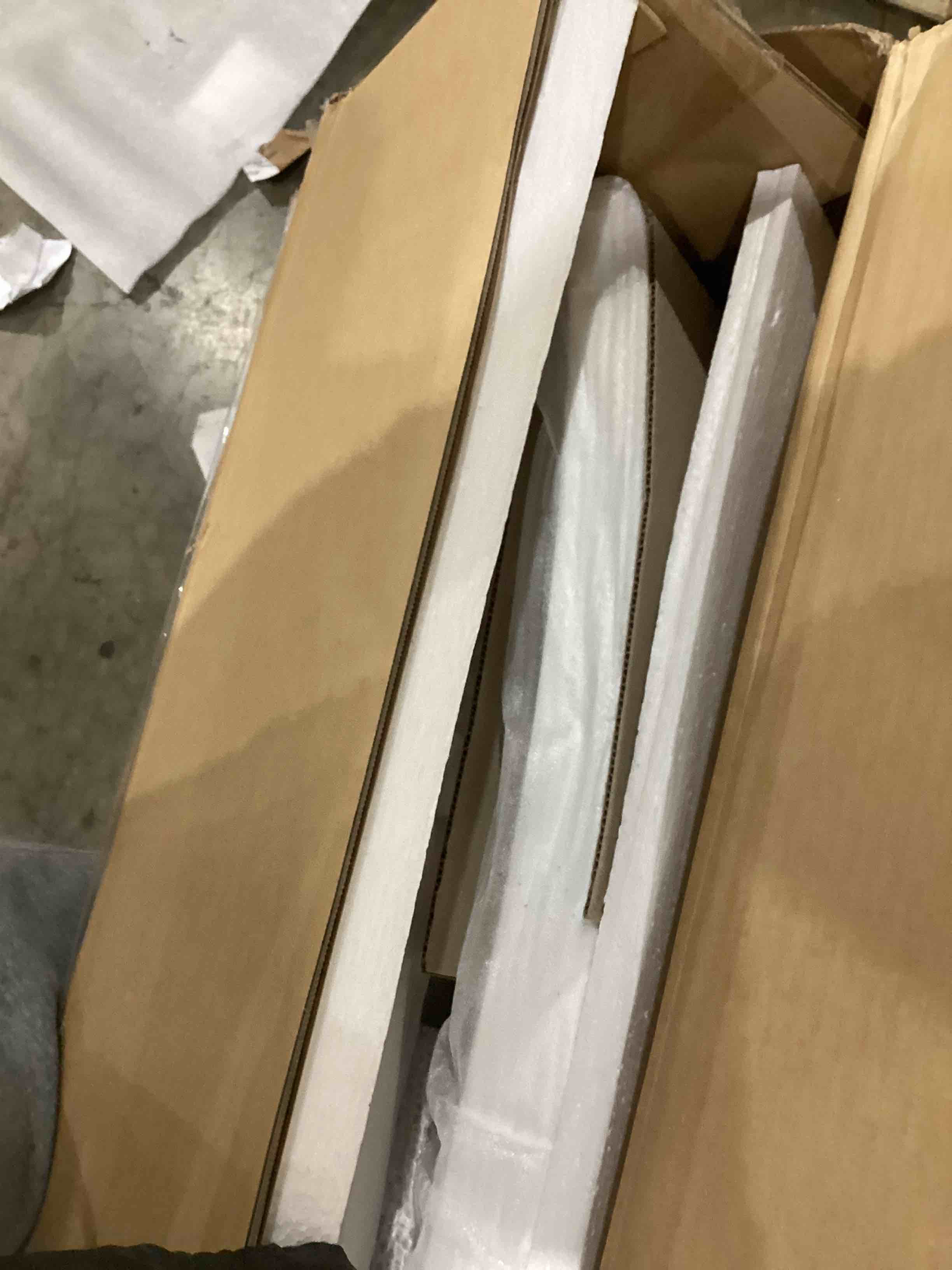 https://s3.amazonaws.com/lotting-images-prod/bidfta/BRN1440978_1756125662228.jpeg