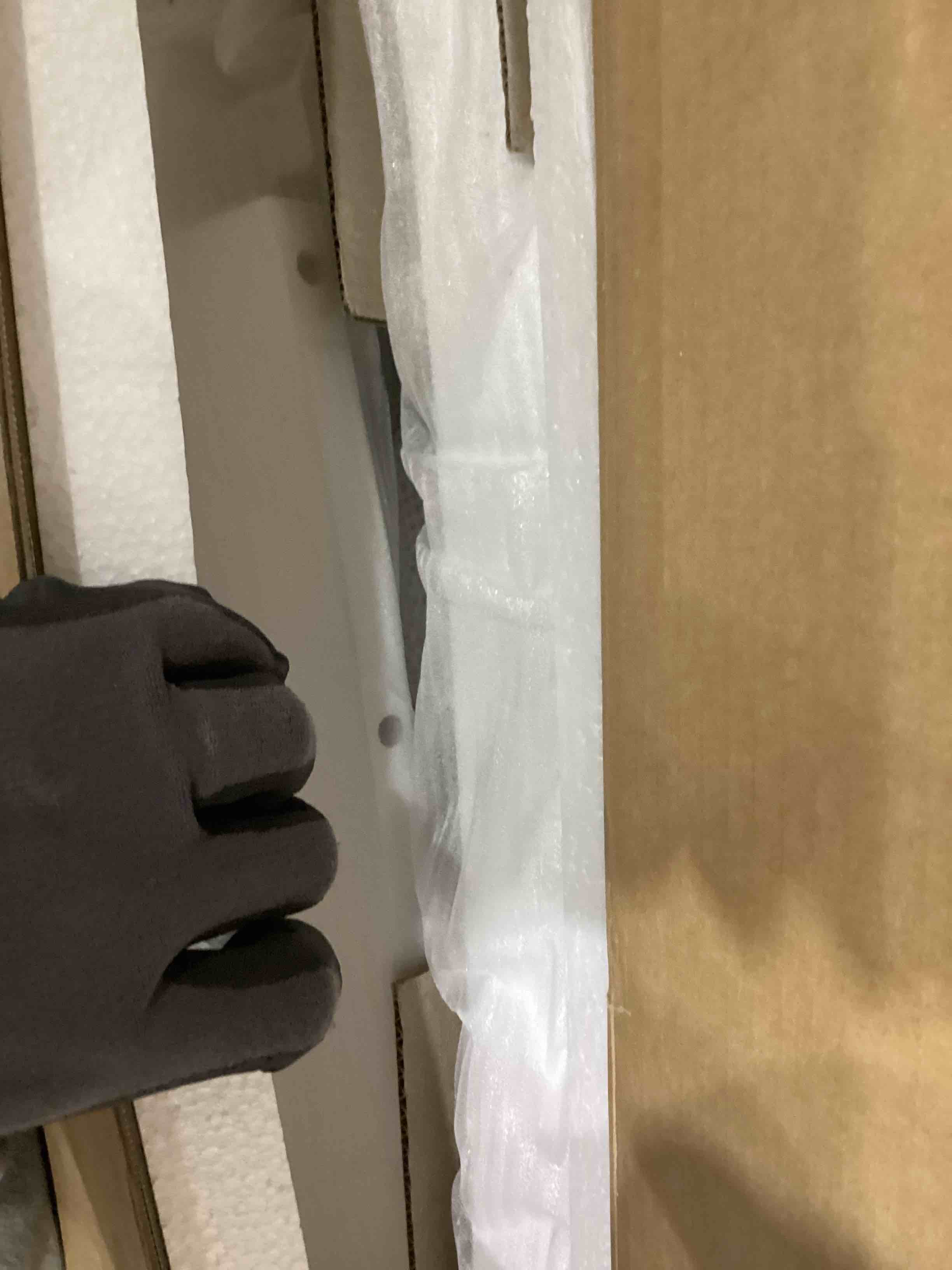 https://s3.amazonaws.com/lotting-images-prod/bidfta/BRN1440978_1756125664073.jpeg