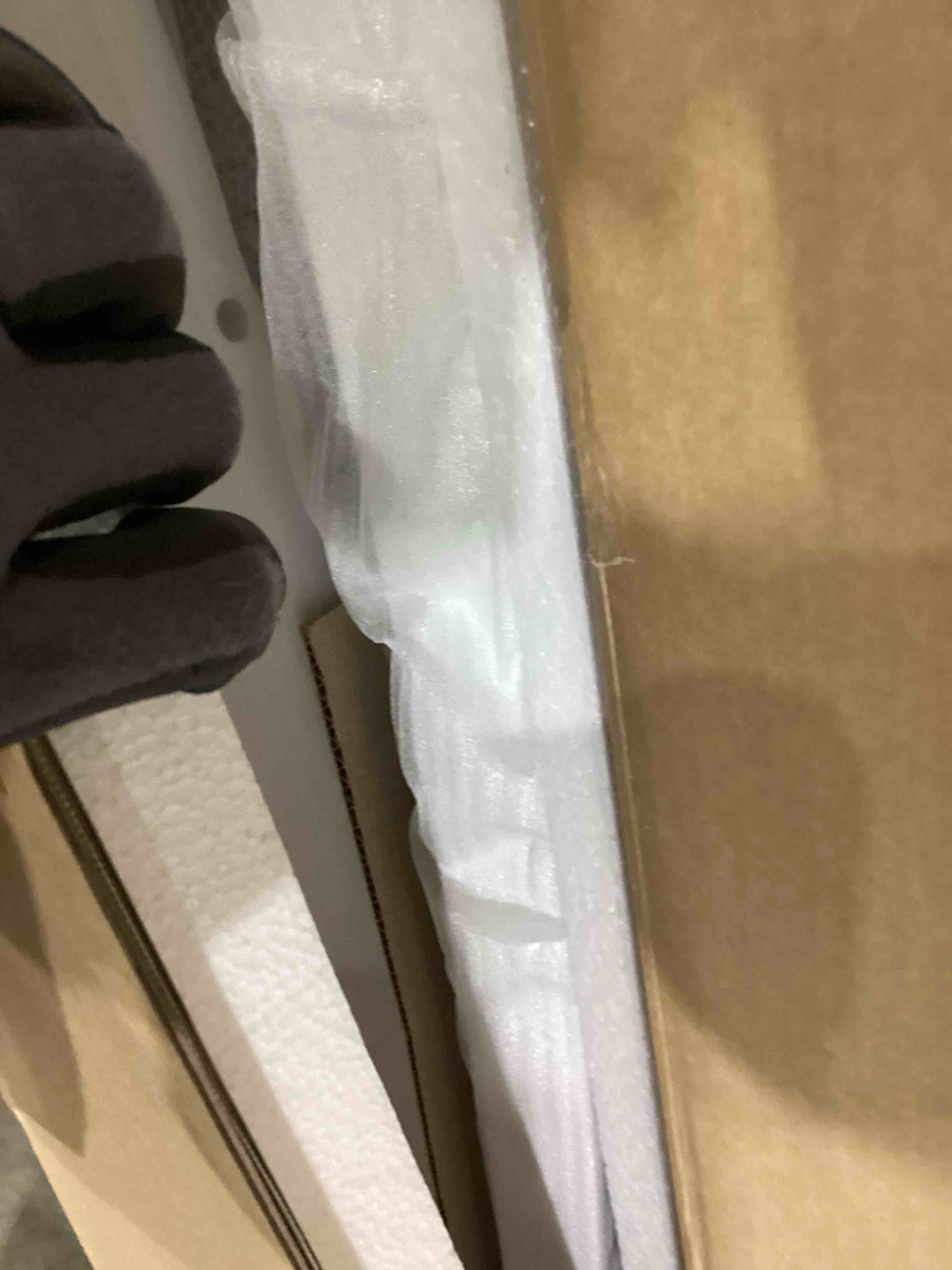 https://s3.amazonaws.com/lotting-images-prod/bidfta/BRN1440978_1756125666109.jpeg