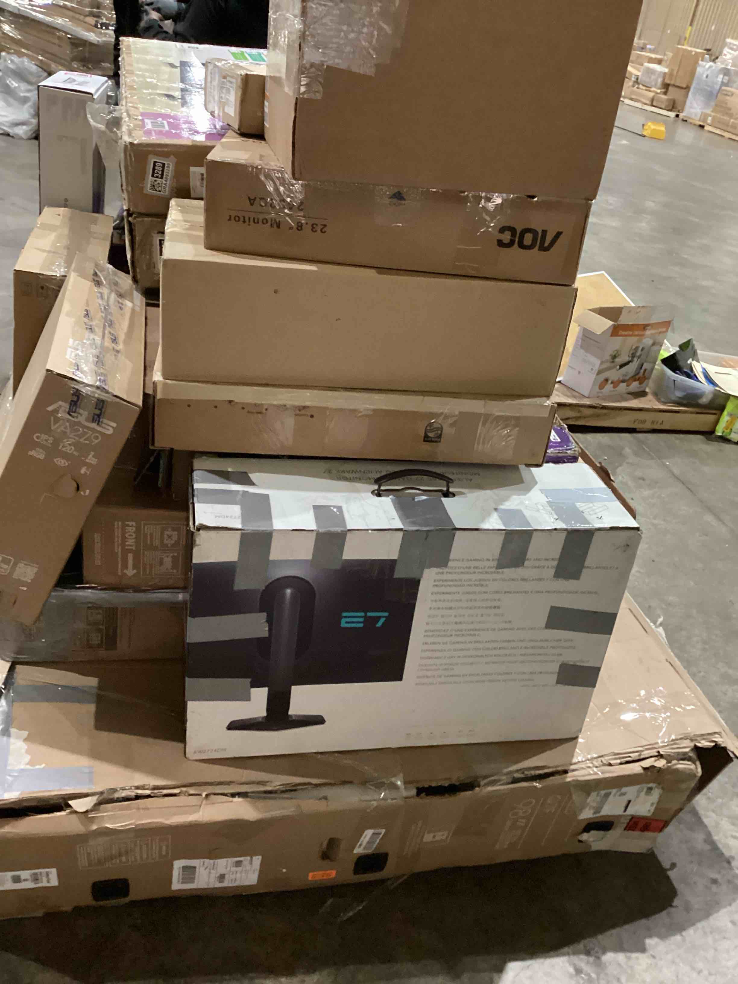 https://s3.amazonaws.com/lotting-images-prod/bidfta/BRN1442293_1777893596055.jpeg