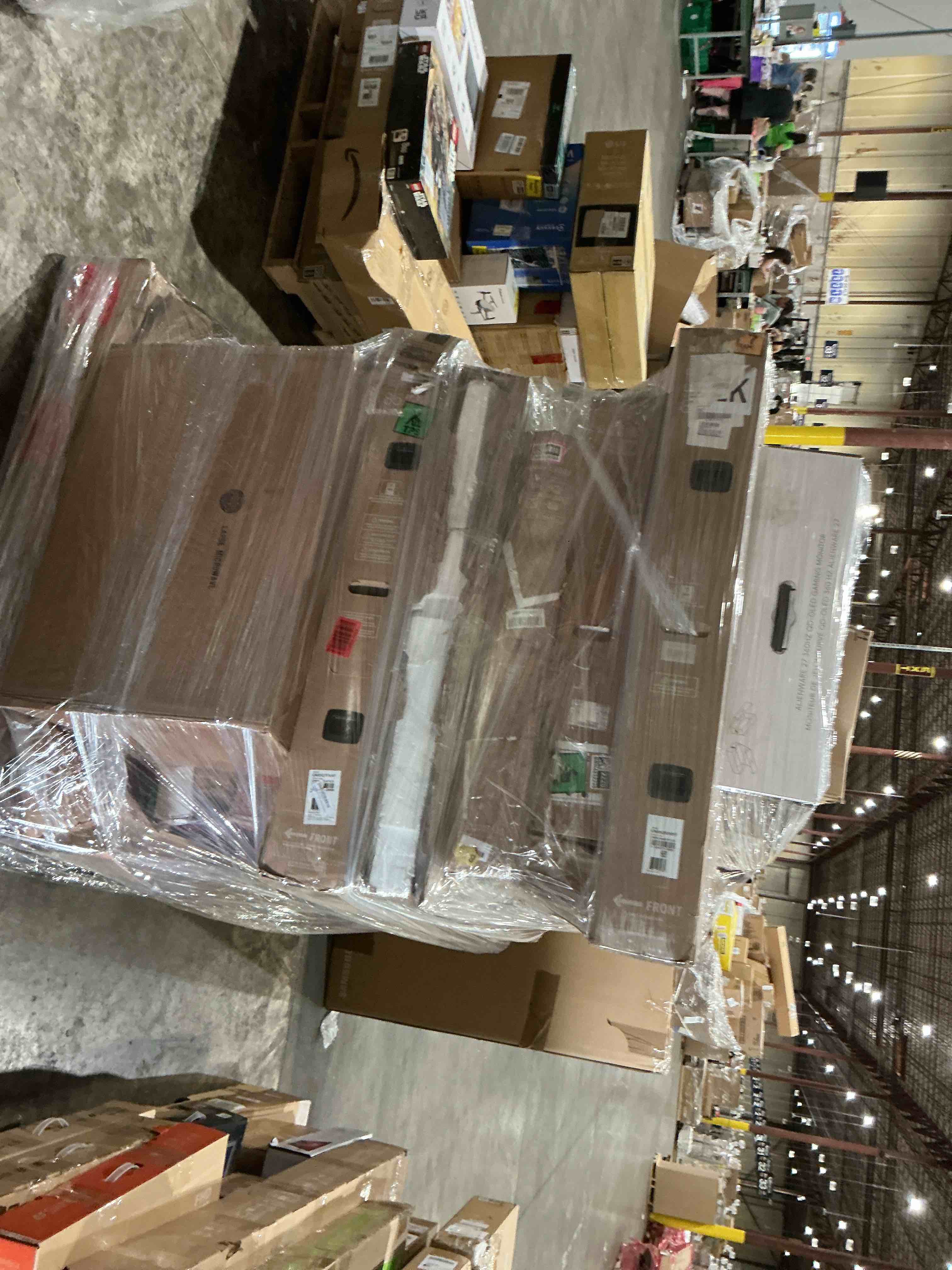 https://s3.amazonaws.com/lotting-images-prod/bidfta/BRN1442295_1780076625057.jpeg