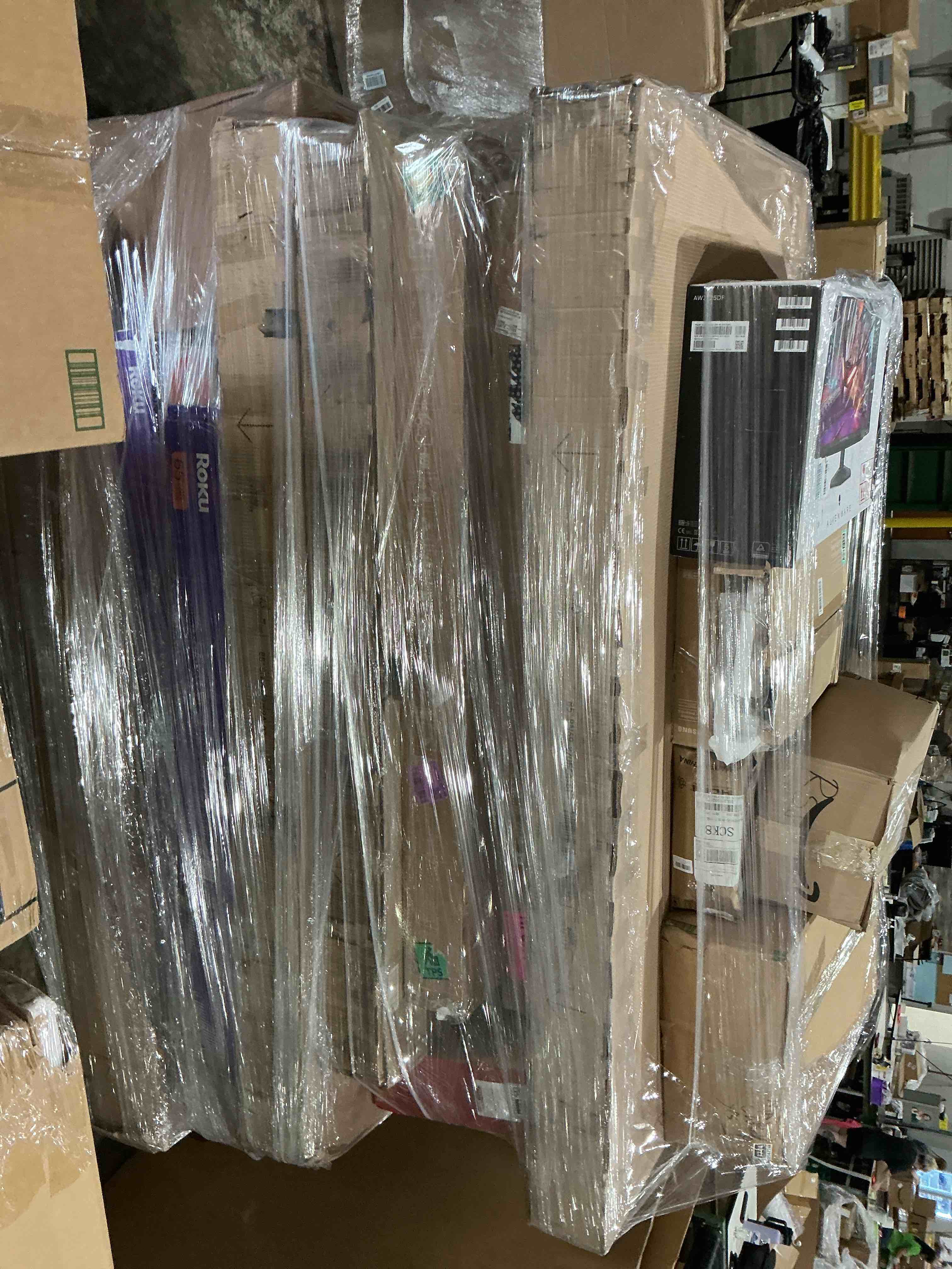 https://s3.amazonaws.com/lotting-images-prod/bidfta/BRN1442295_1780076631052.jpeg