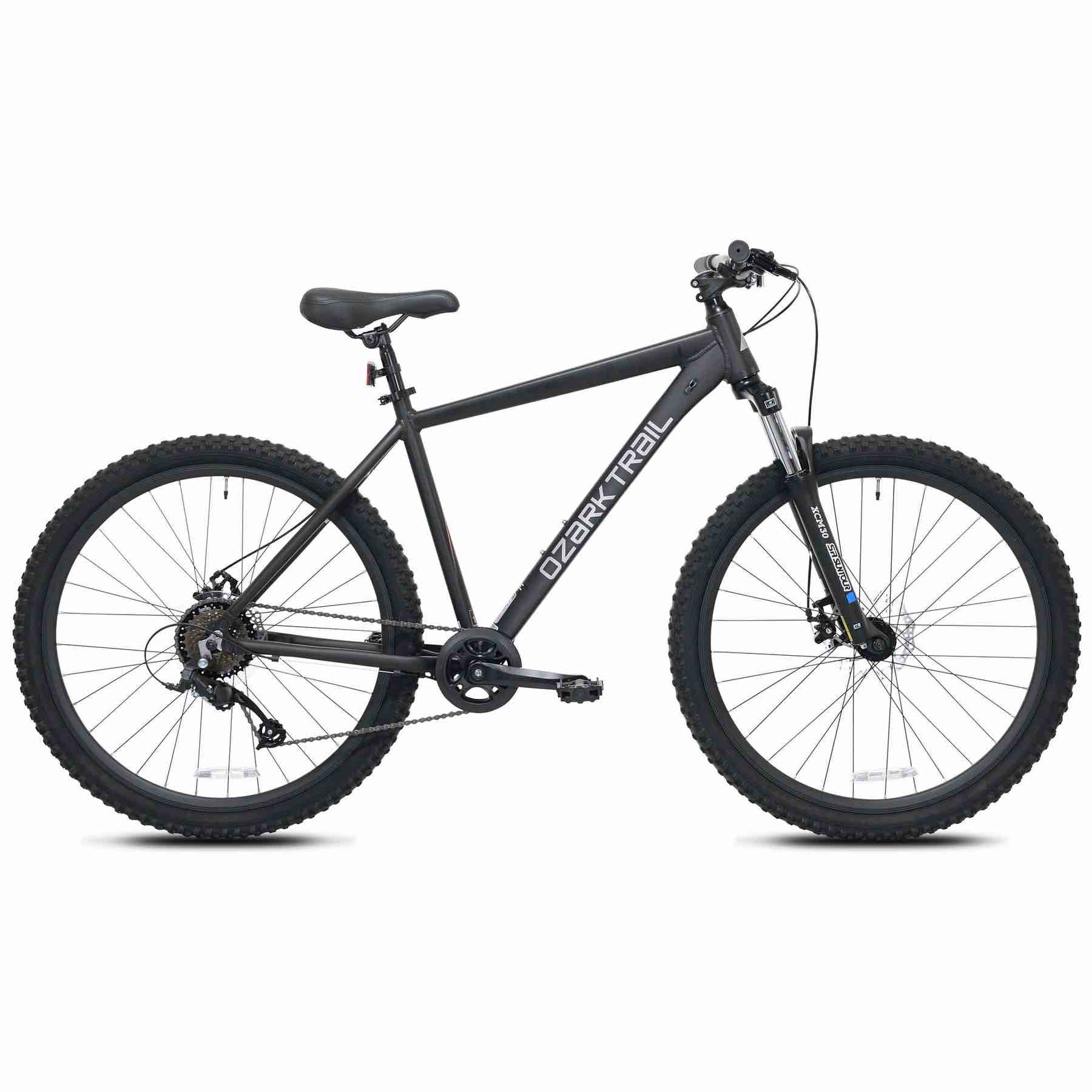 27.5" ozark trail® vibe