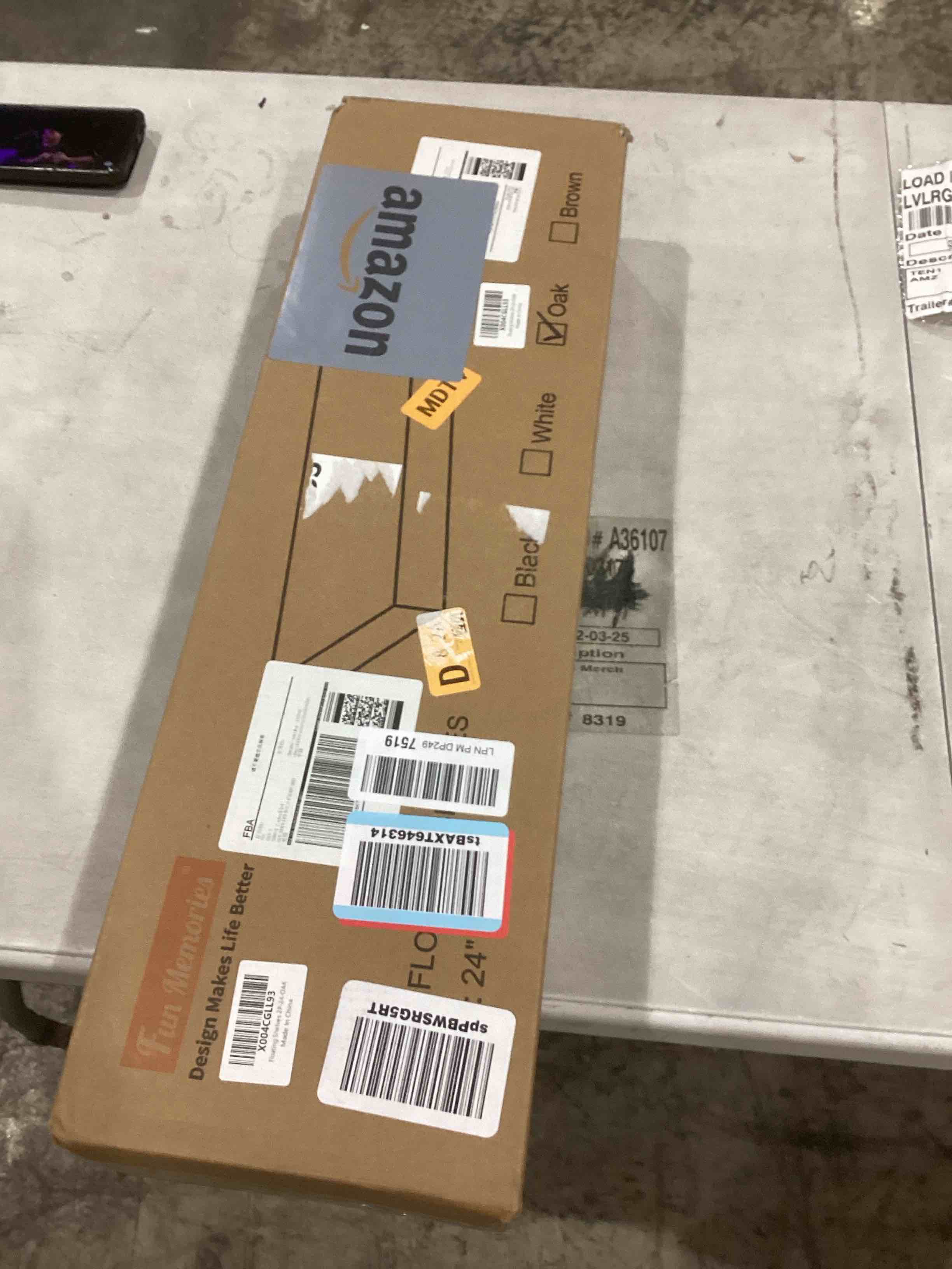 https://s3.amazonaws.com/lotting-images-prod/bidfta/BRN1444092_1743183120379.jpeg