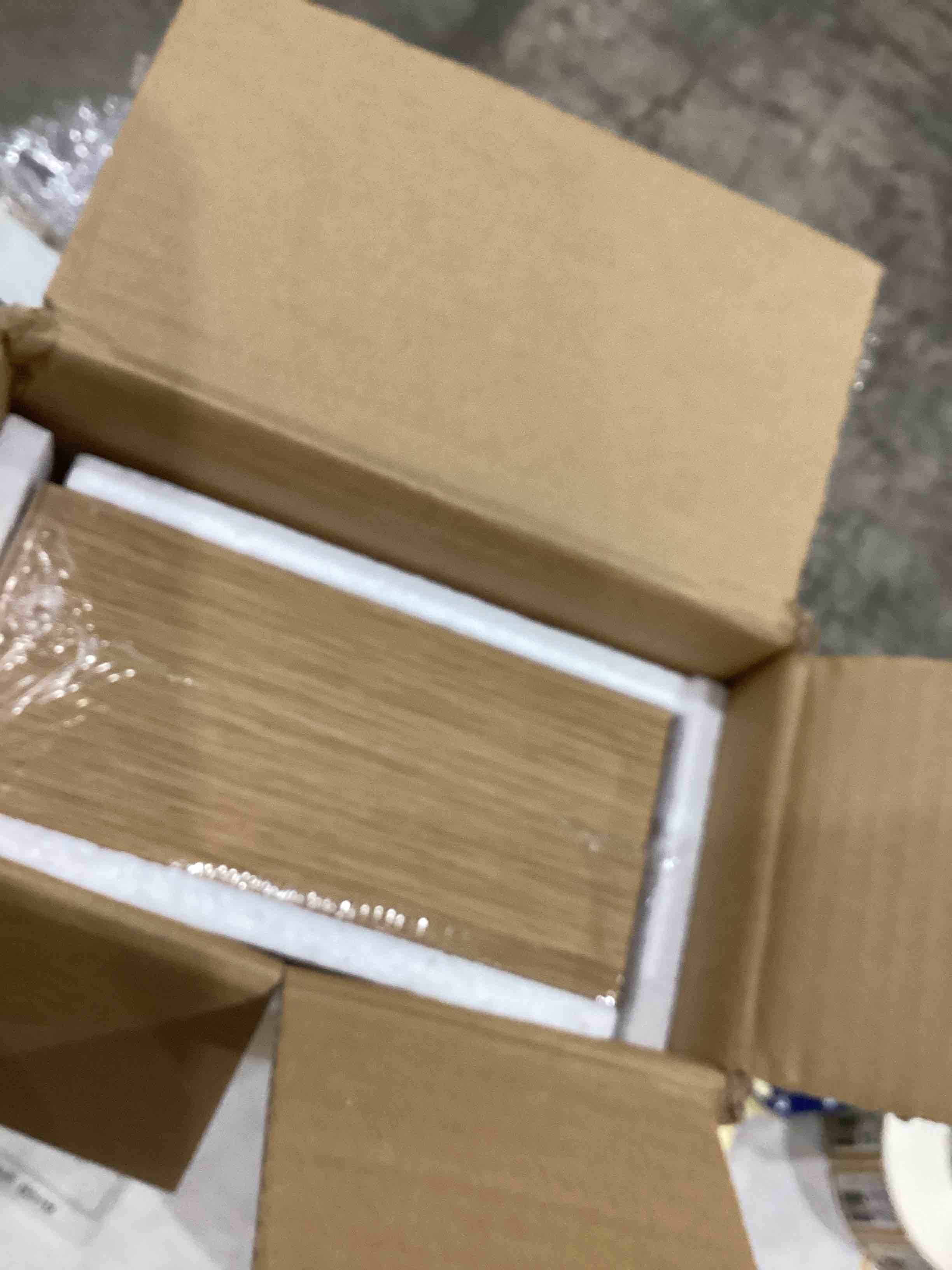 https://s3.amazonaws.com/lotting-images-prod/bidfta/BRN1444092_1743183148098.jpeg