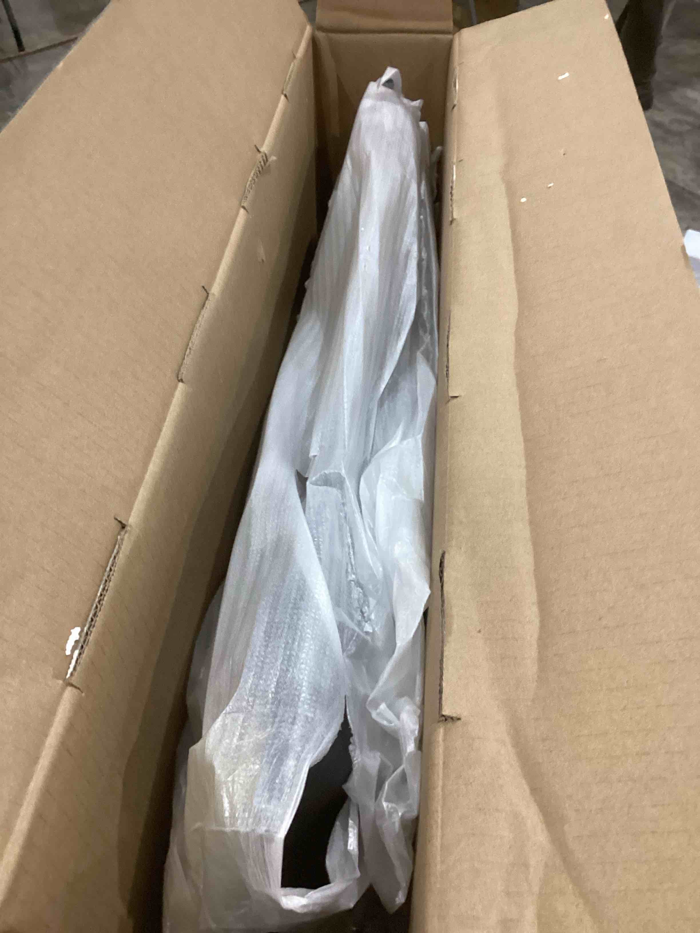 https://s3.amazonaws.com/lotting-images-prod/bidfta/BRN1444110_1743187000666.jpeg