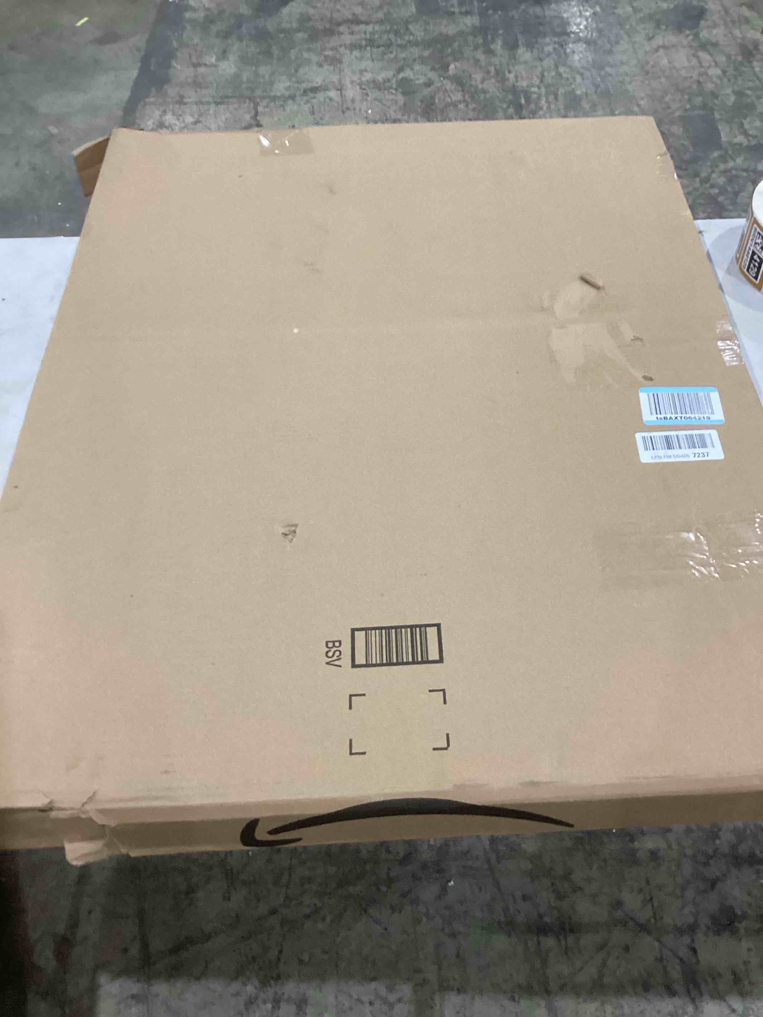https://s3.amazonaws.com/lotting-images-prod/bidfta/BRN1444125_1743188771712.jpeg