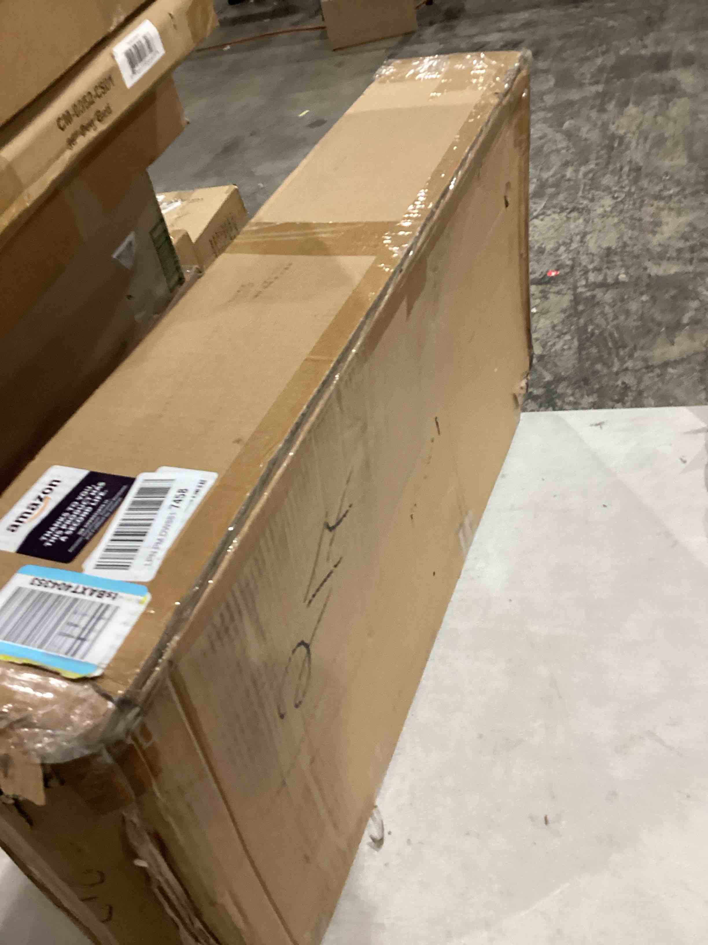 https://s3.amazonaws.com/lotting-images-prod/bidfta/BRN1444155_1743424884075.jpeg