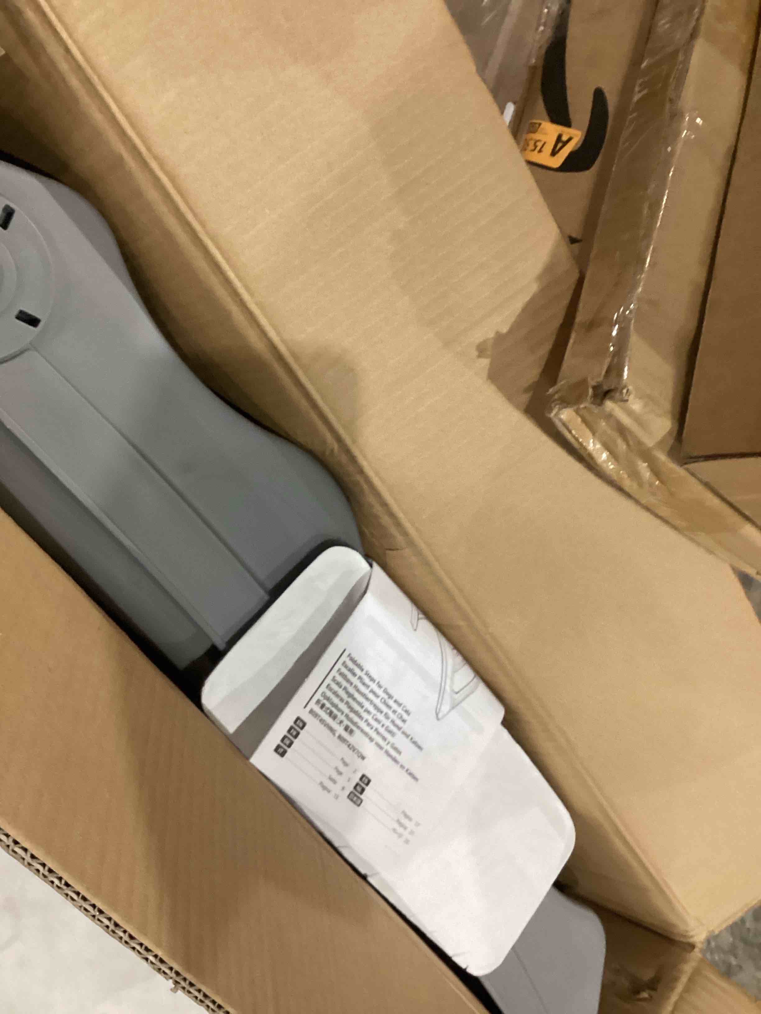 https://s3.amazonaws.com/lotting-images-prod/bidfta/BRN1444155_1743424918086.jpeg