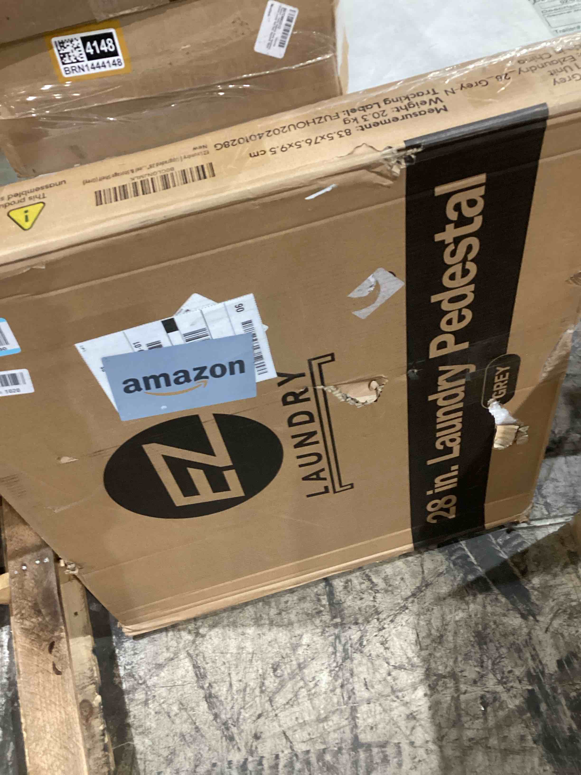 https://s3.amazonaws.com/lotting-images-prod/bidfta/BRN1444169_1743428736128.jpeg