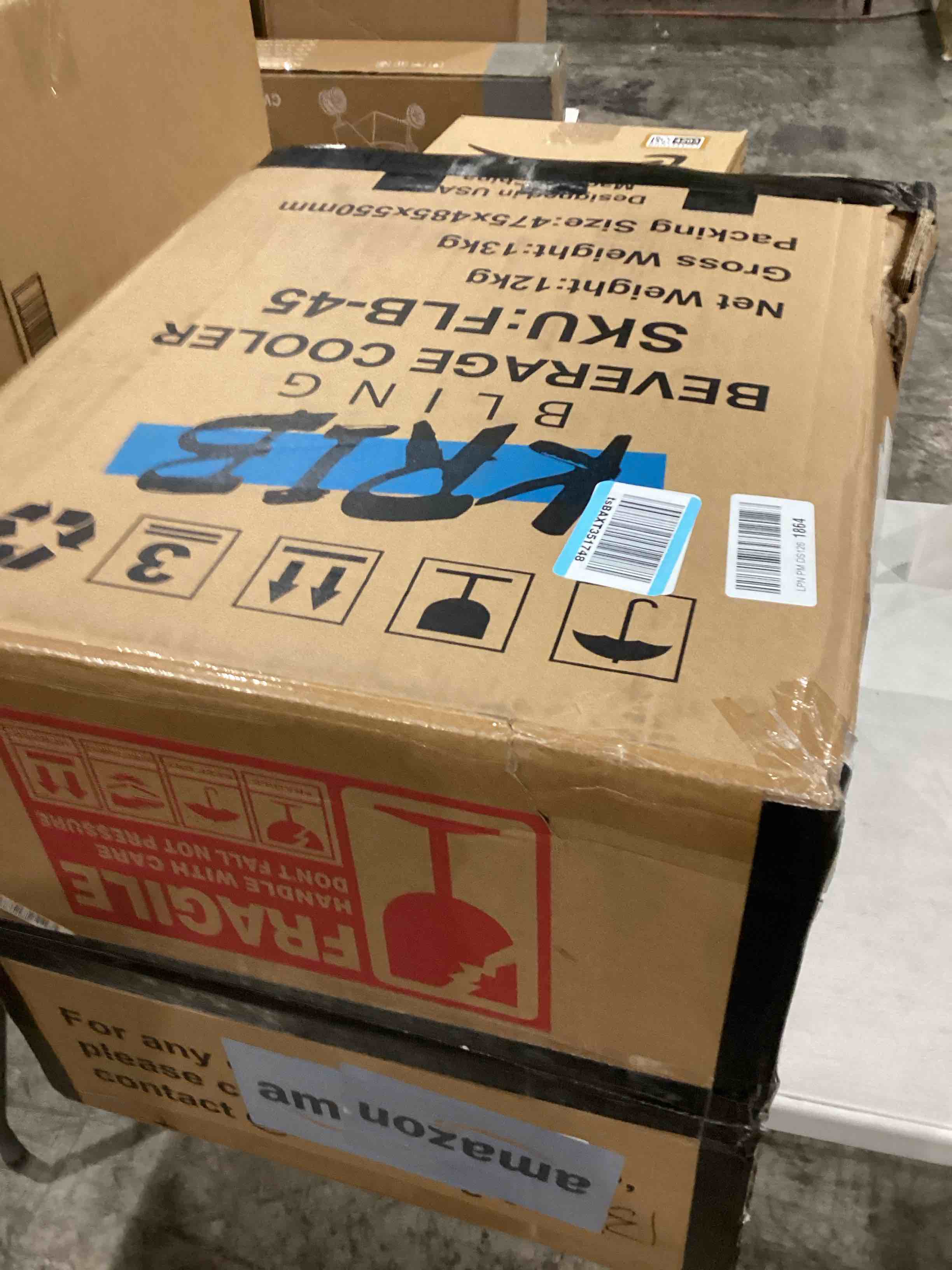 https://s3.amazonaws.com/lotting-images-prod/bidfta/BRN1444200_1743433730320.jpeg