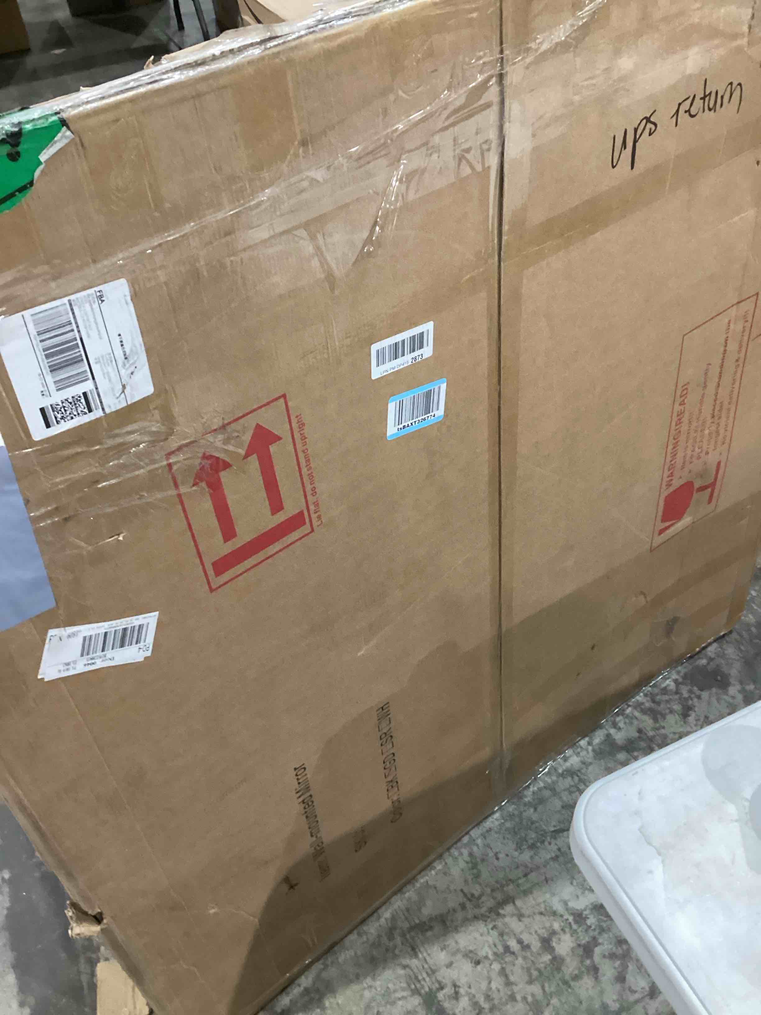 https://s3.amazonaws.com/lotting-images-prod/bidfta/BRN1444236_1743507061558.jpeg