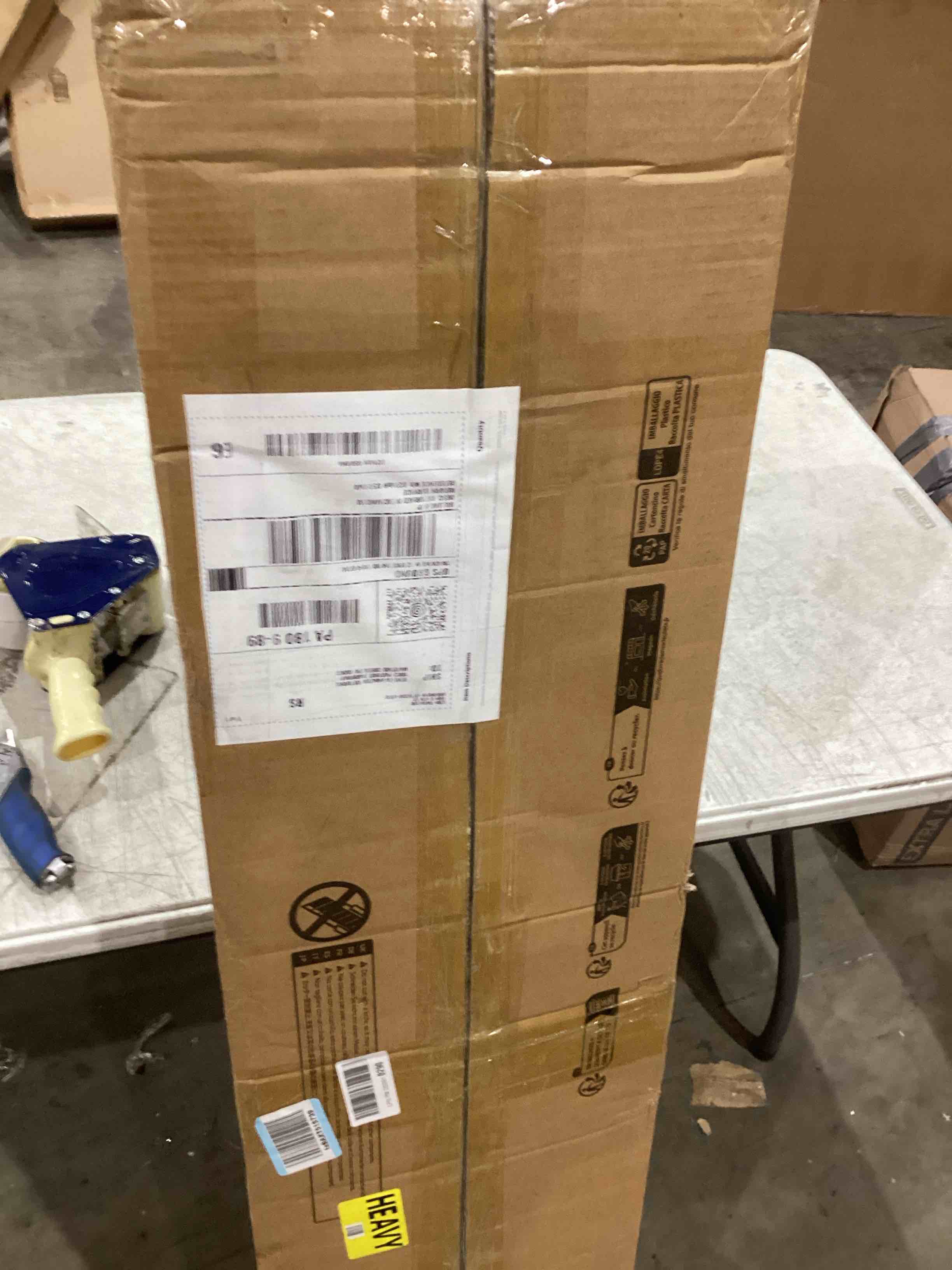 https://s3.amazonaws.com/lotting-images-prod/bidfta/BRN1444293_1743515238809.jpeg