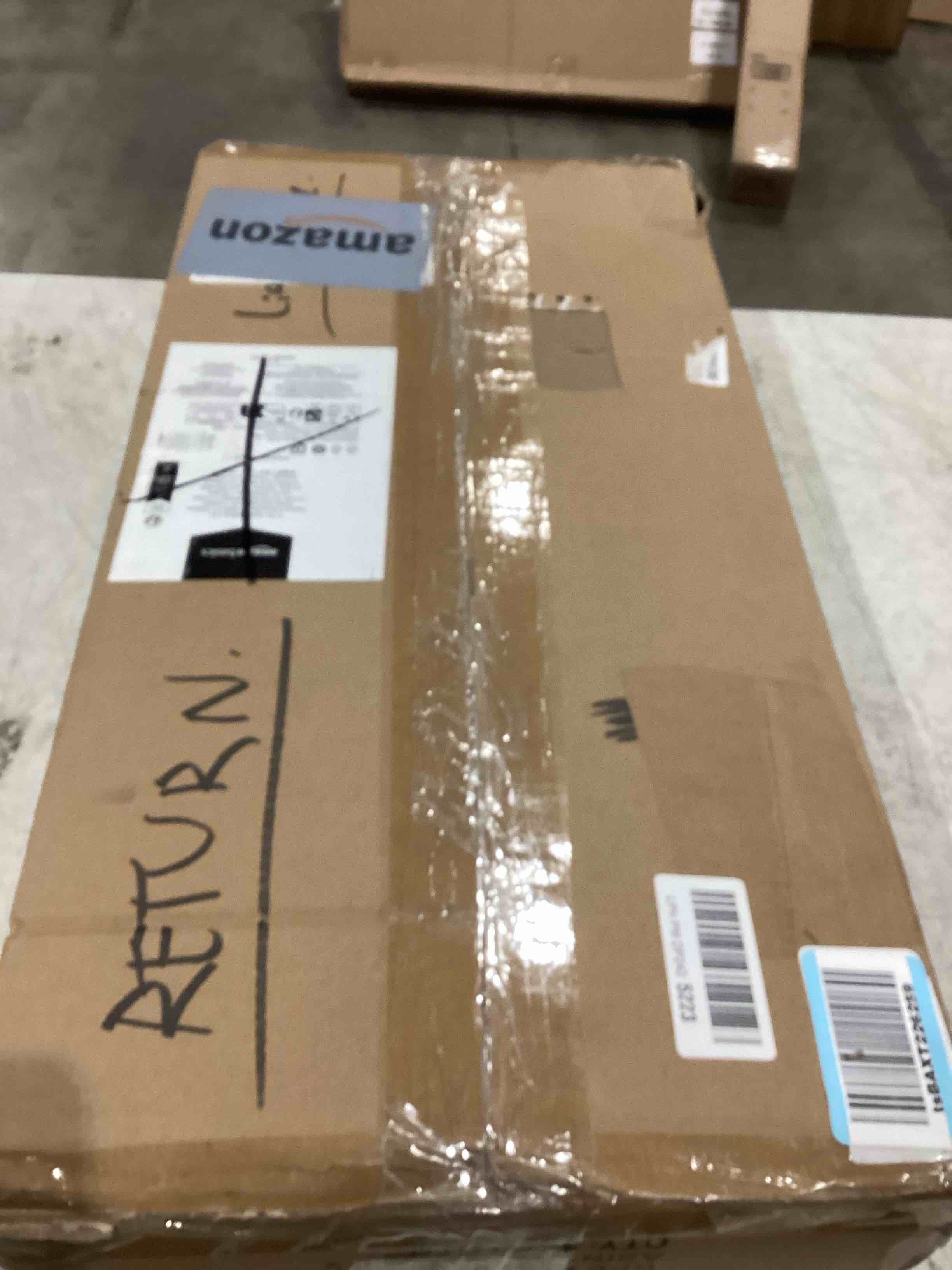 https://s3.amazonaws.com/lotting-images-prod/bidfta/BRN1444330_1743507602034.jpeg