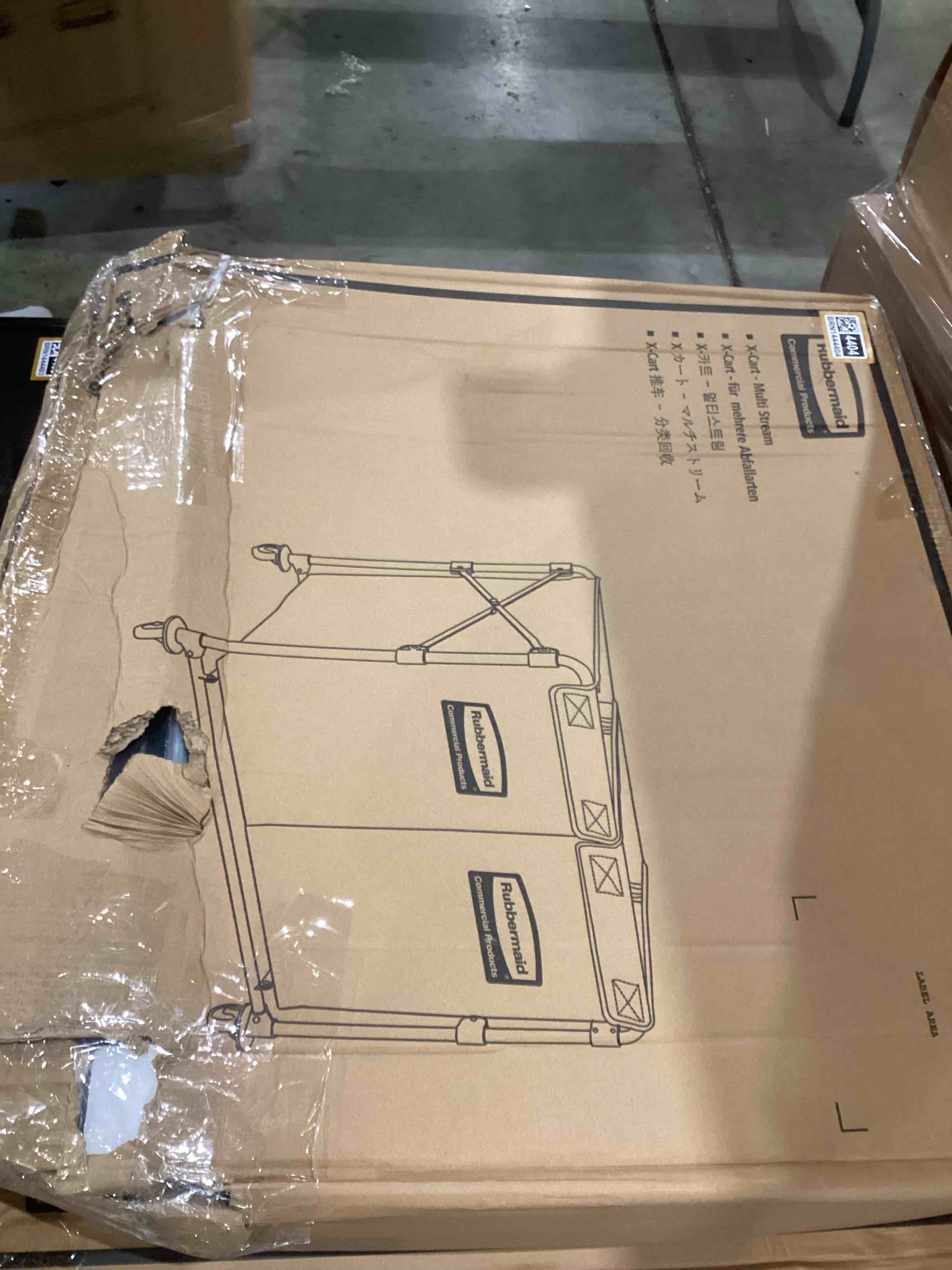 https://s3.amazonaws.com/lotting-images-prod/bidfta/BRN1444406_1743521980605.jpeg