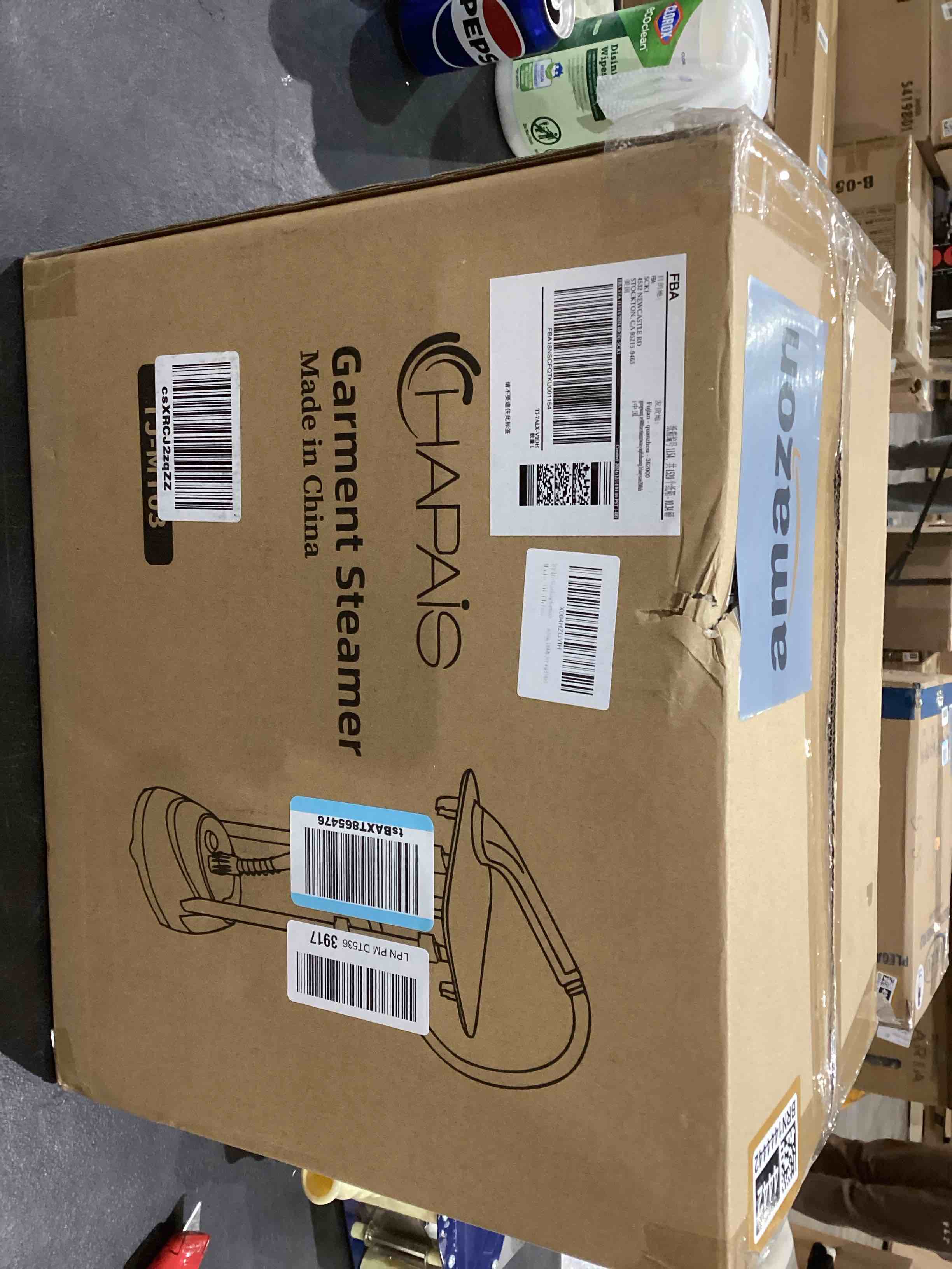 https://s3.amazonaws.com/lotting-images-prod/bidfta/BRN1444442_1743528582643.jpeg