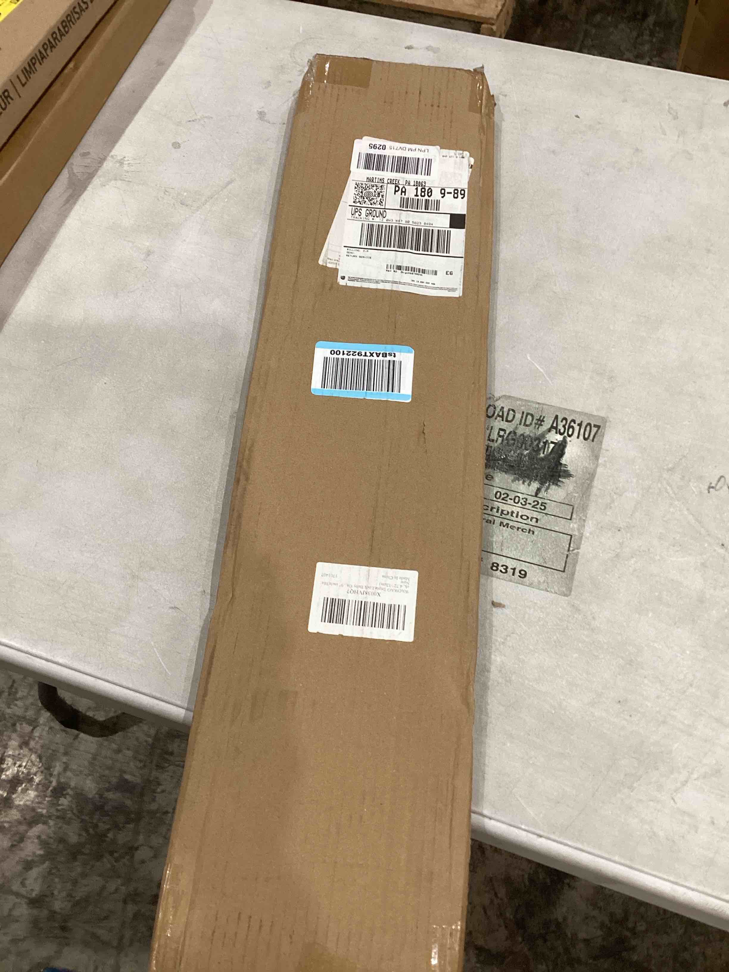 https://s3.amazonaws.com/lotting-images-prod/bidfta/BRN1444524_1743529093343.jpeg