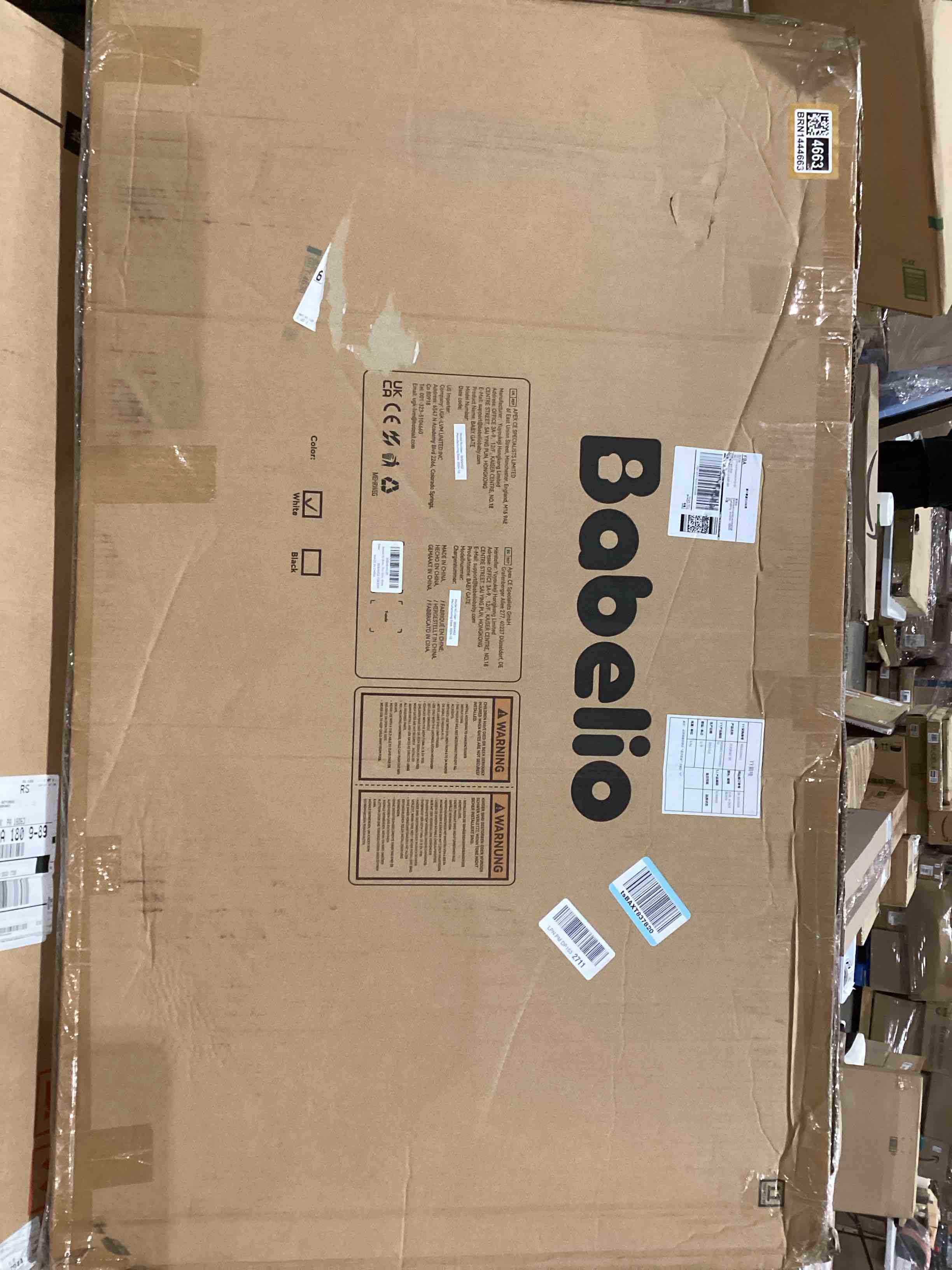 https://s3.amazonaws.com/lotting-images-prod/bidfta/BRN1444663_1743616246235.jpeg